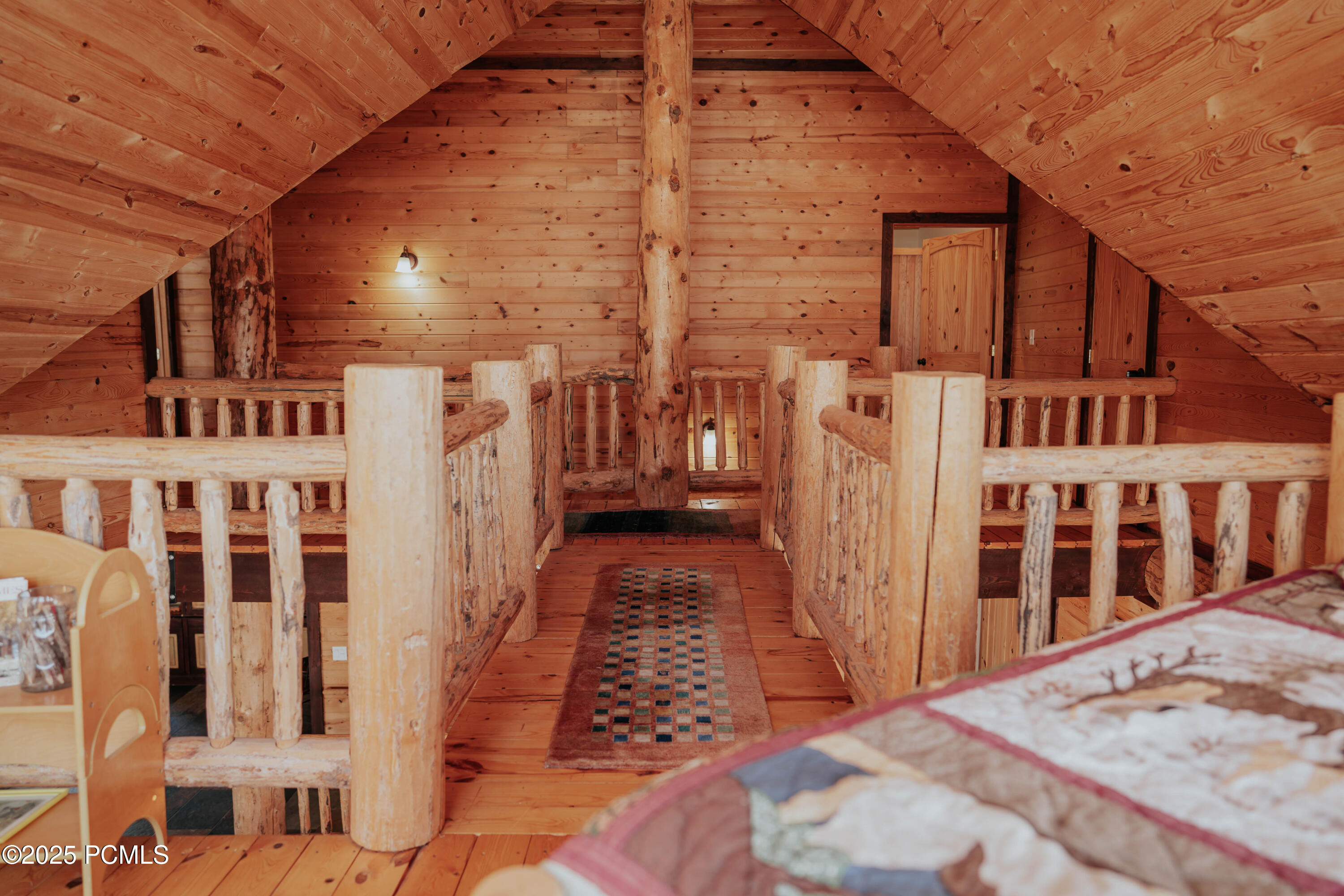 1598 Arapaho Drive, Coalville, Utah image 37