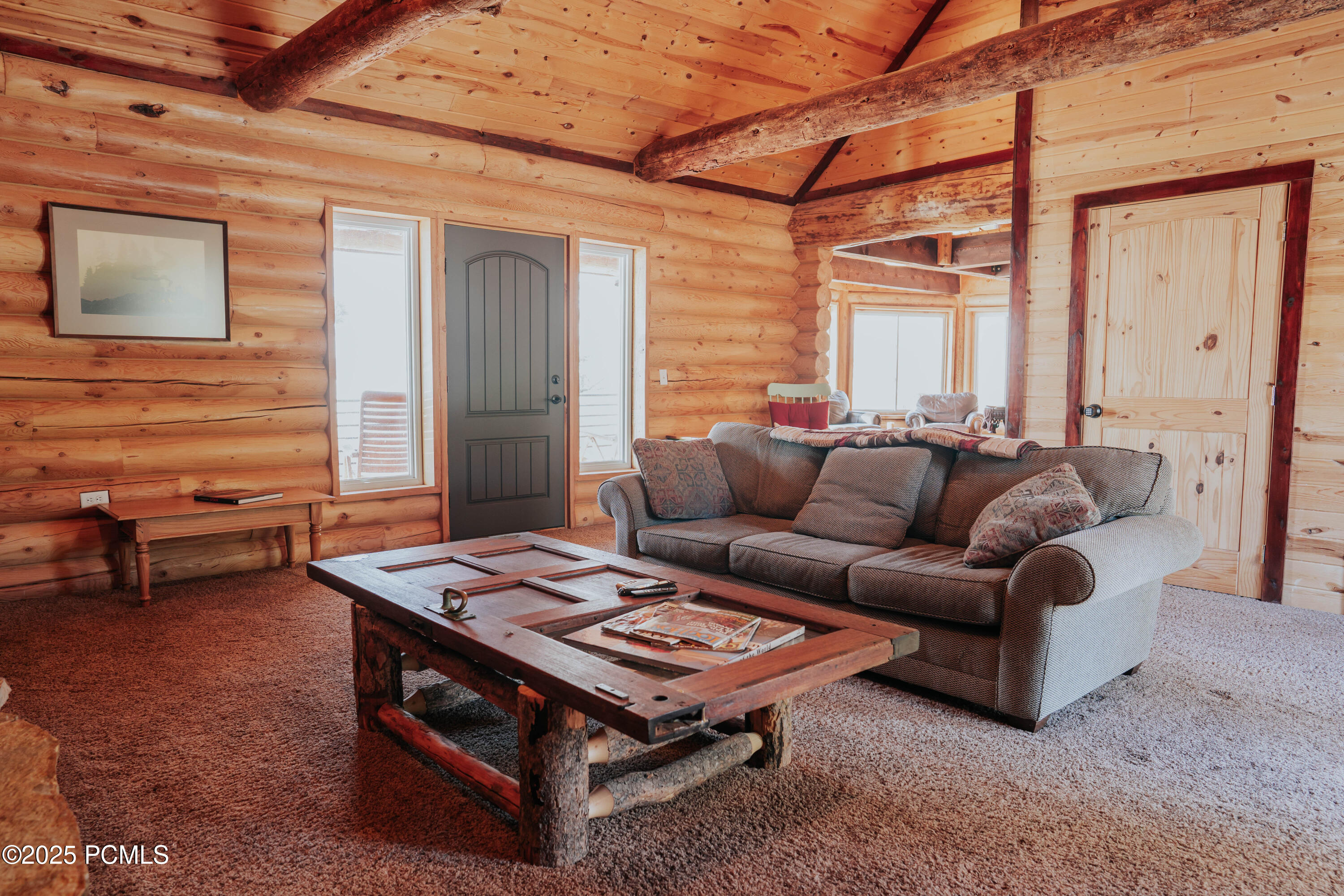 1598 Arapaho Drive, Coalville, Utah image 27