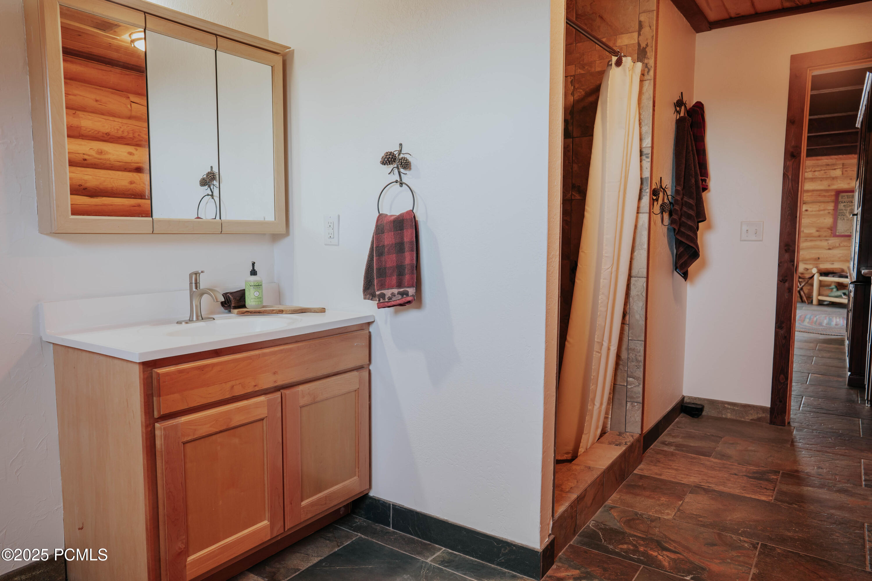 1598 Arapaho Drive, Coalville, Utah image 31