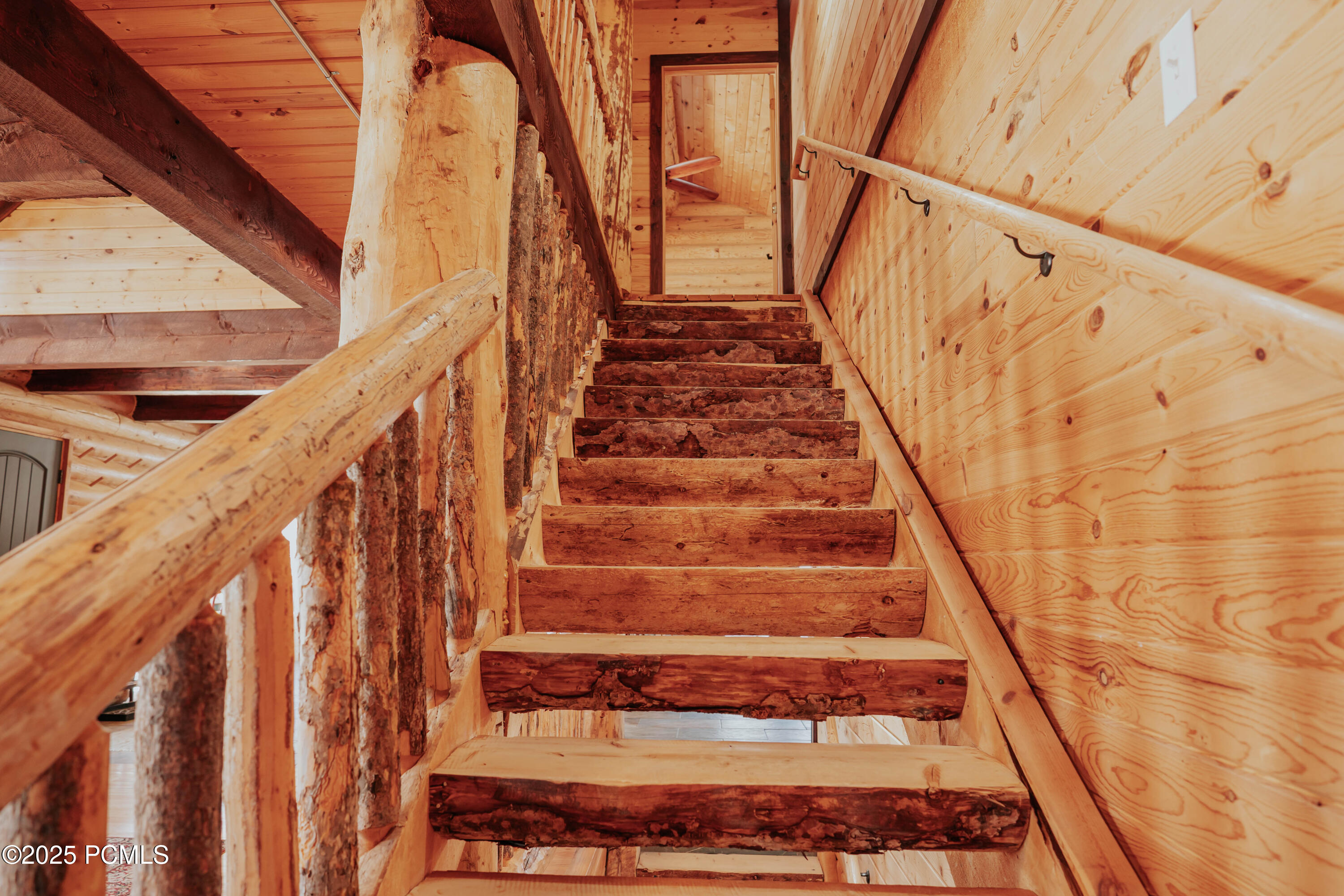 1598 Arapaho Drive, Coalville, Utah image 33