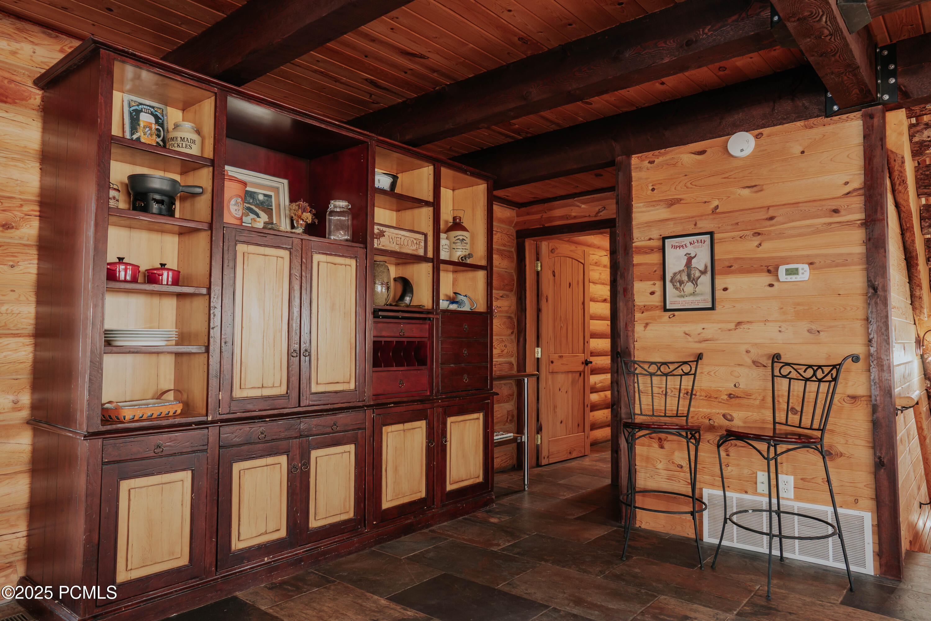 1598 Arapaho Drive, Coalville, Utah image 15