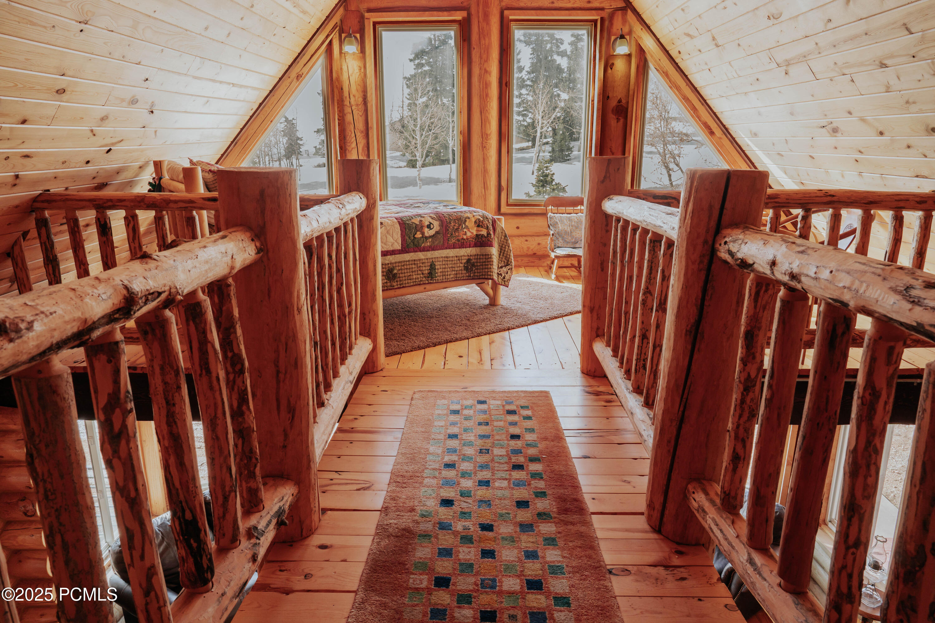 1598 Arapaho Drive, Coalville, Utah image 34
