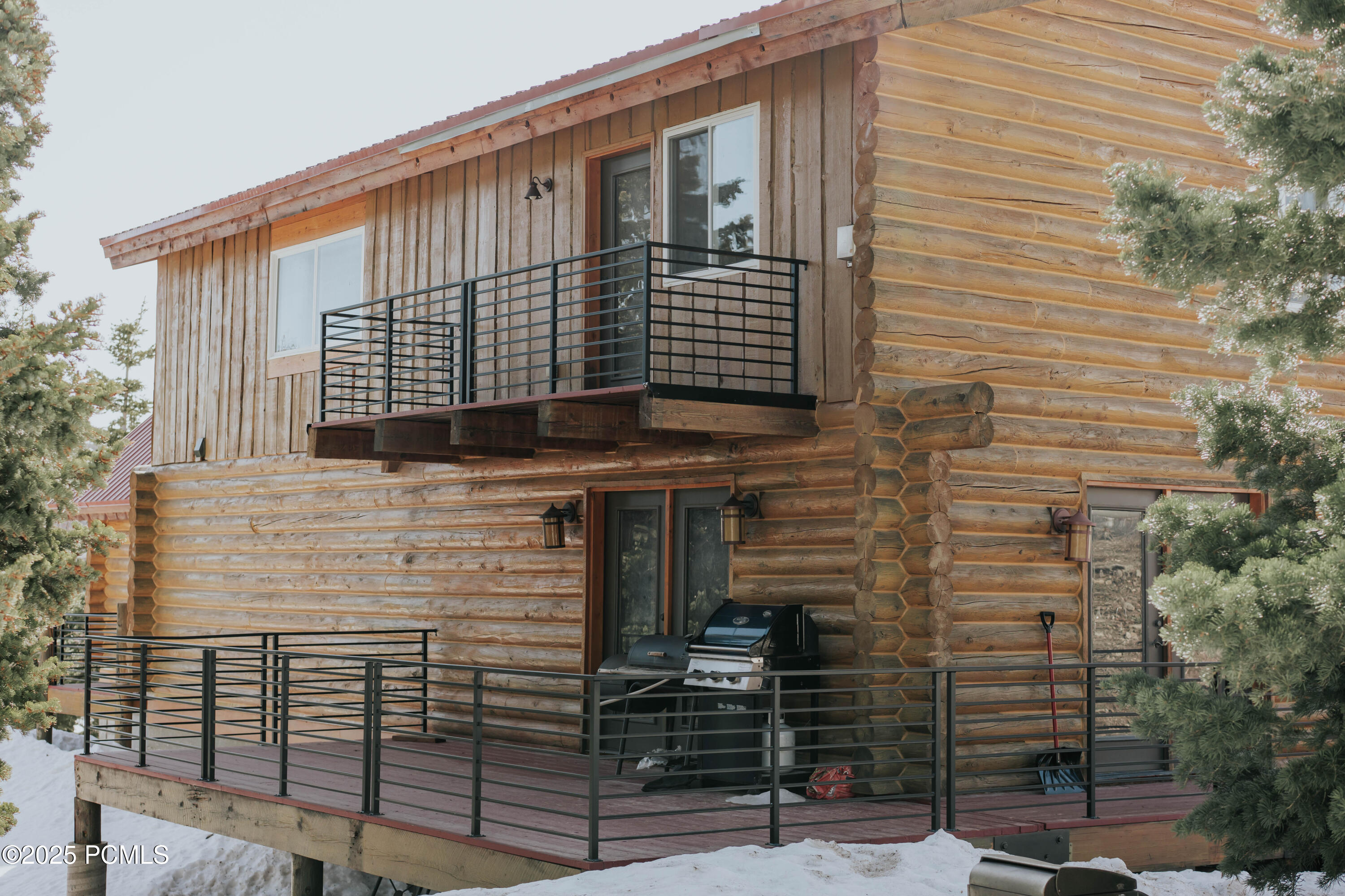 1598 Arapaho Drive, Coalville, Utah image 5