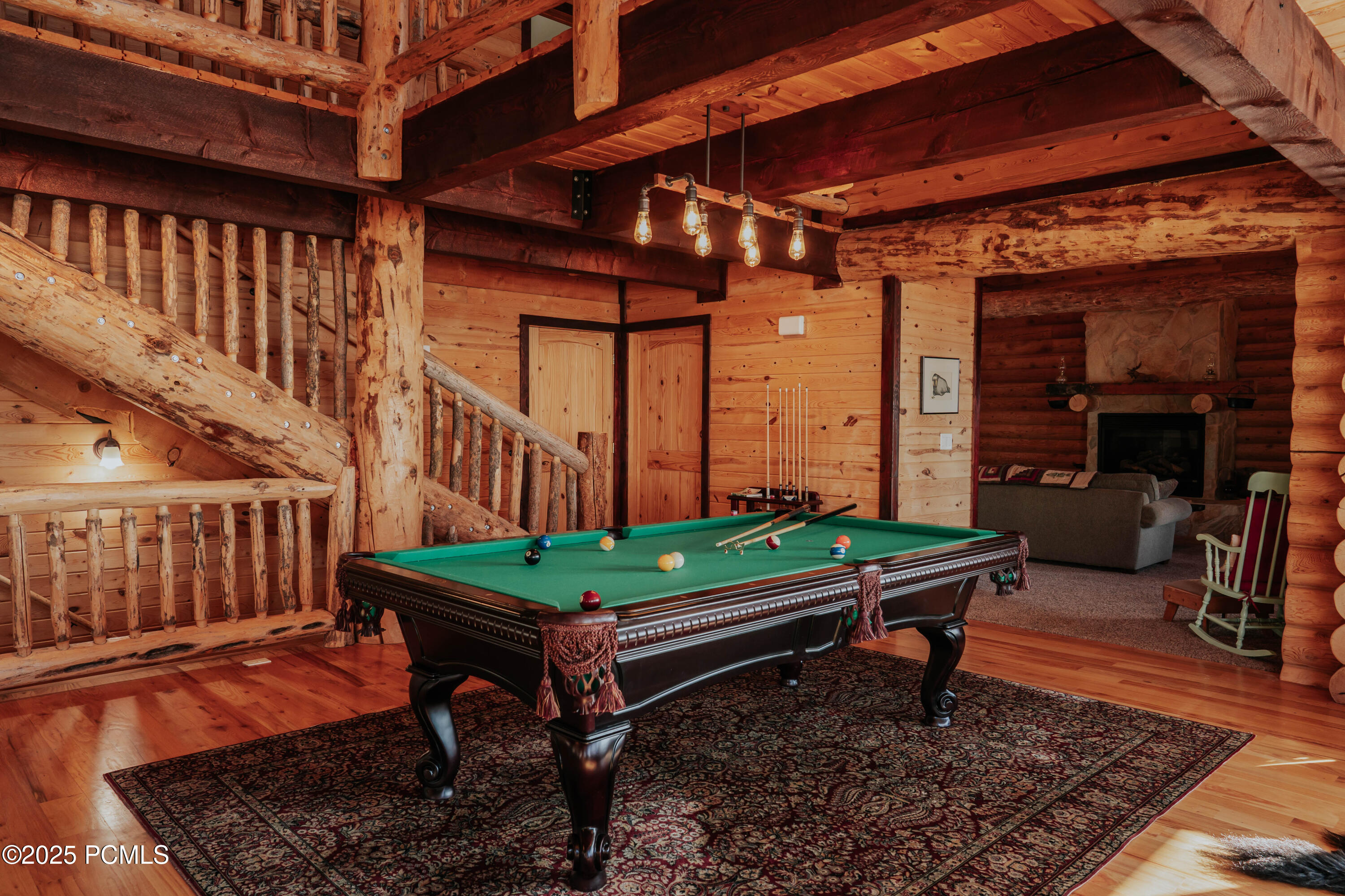 1598 Arapaho Drive, Coalville, Utah image 20