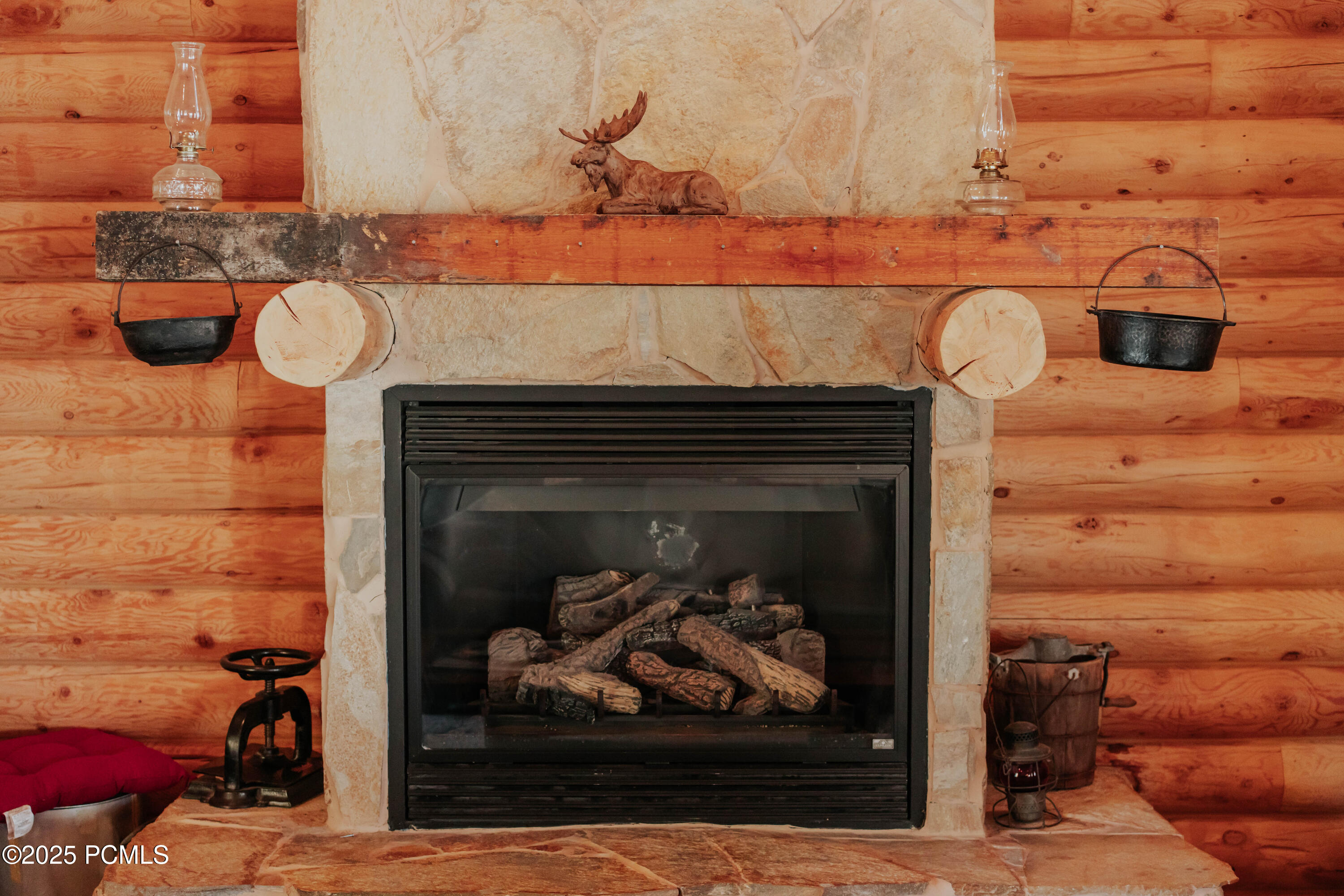 1598 Arapaho Drive, Coalville, Utah image 25