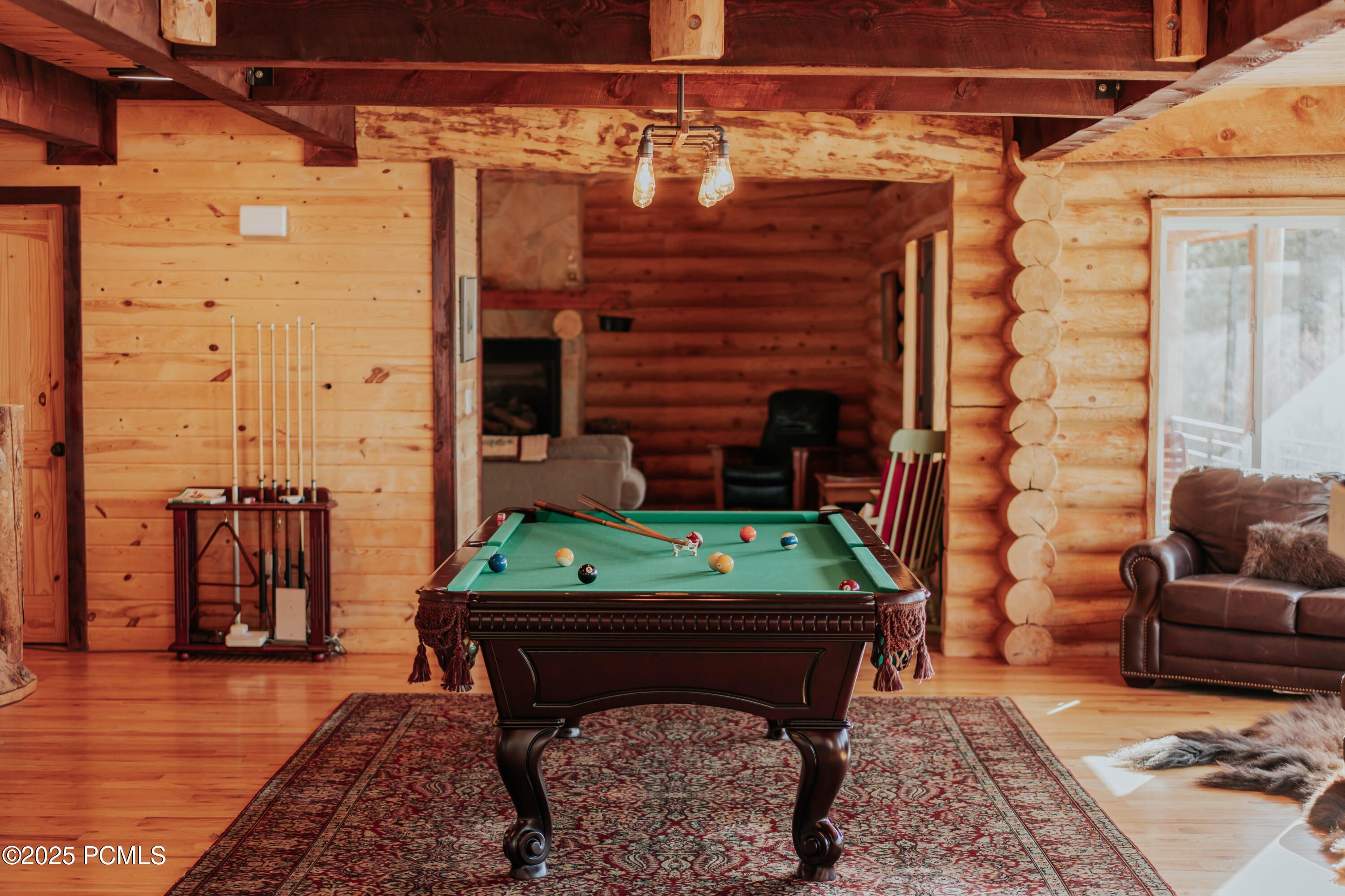 1598 Arapaho Drive, Coalville, Utah image 21