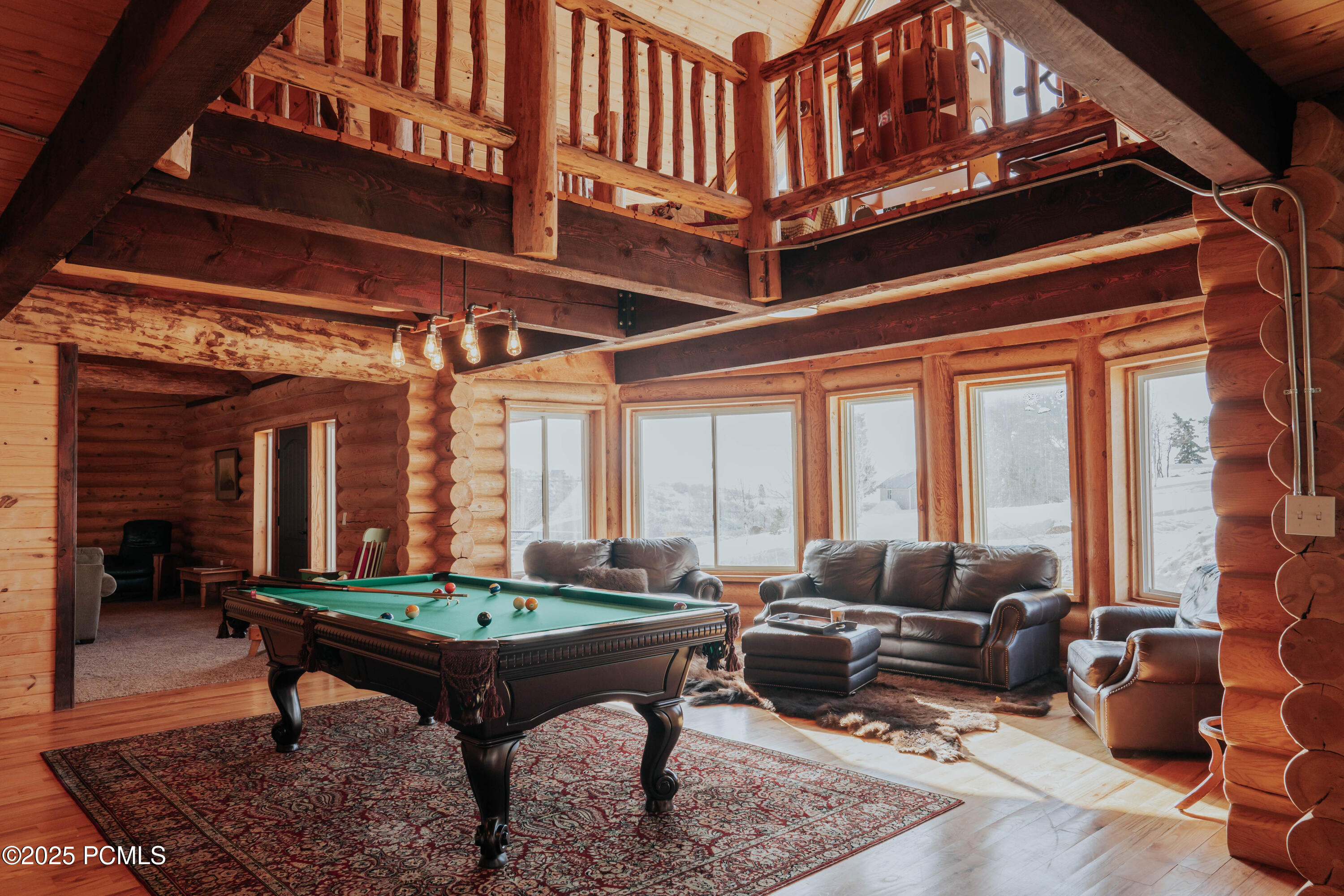 1598 Arapaho Drive, Coalville, Utah image 19