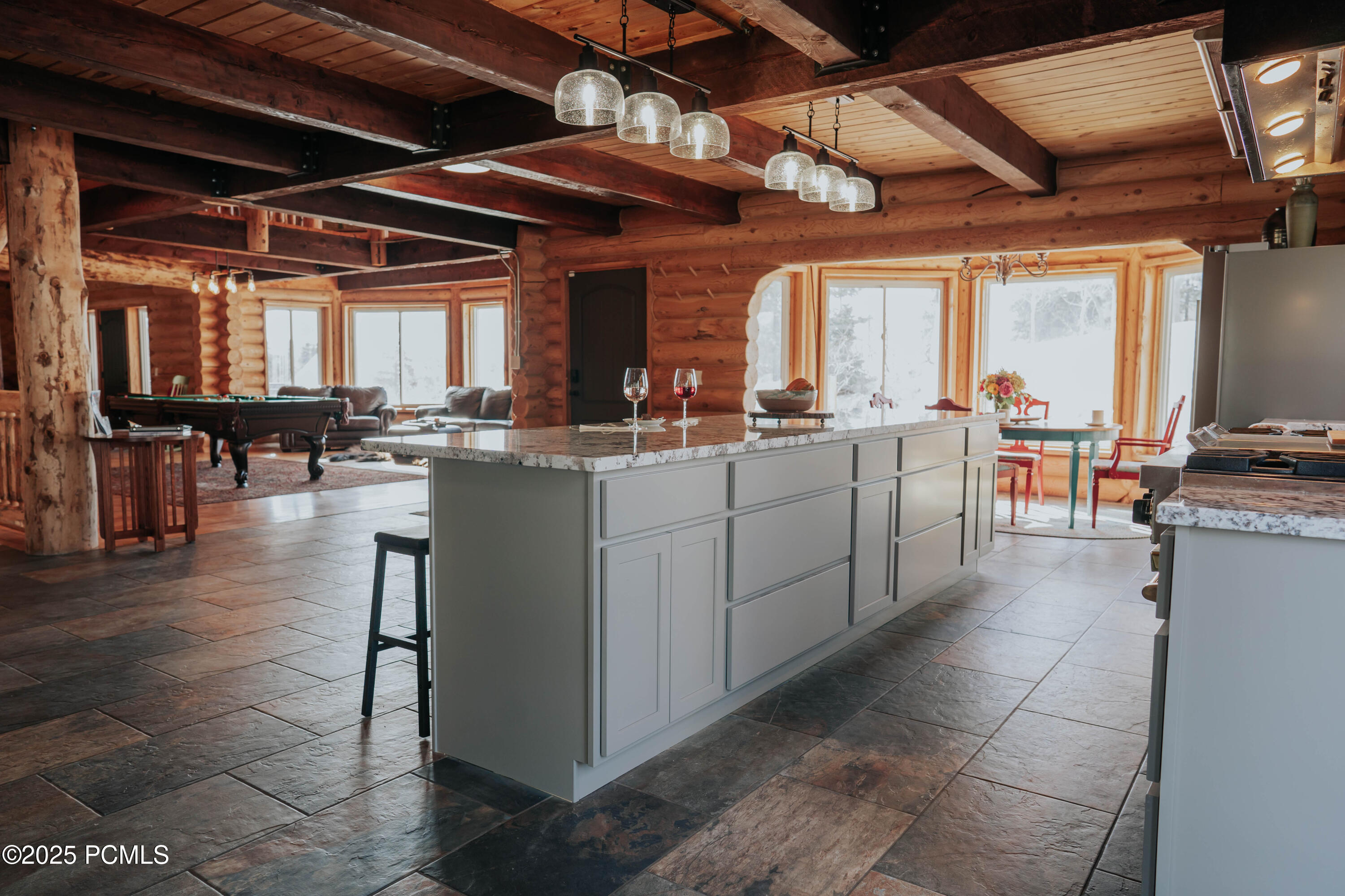 1598 Arapaho Drive, Coalville, Utah image 12