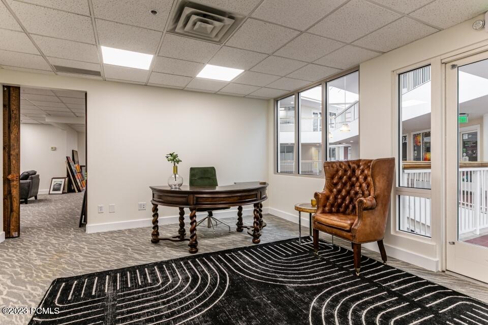 Park City, Utah 84060, United States, ,Residential,Active,66242