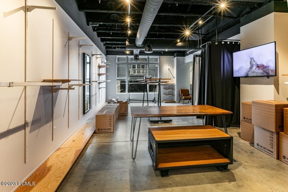 Park City, Utah 84060, United States, ,Residential,Active,66242