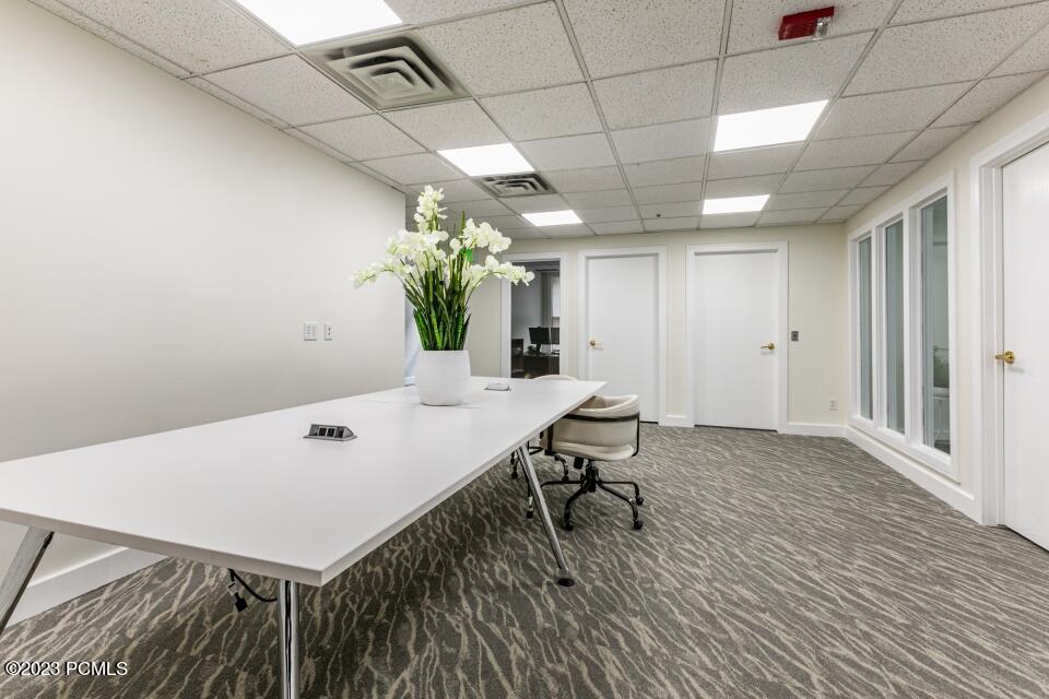 Park City, Utah 84060, United States, ,Residential,Active,66242