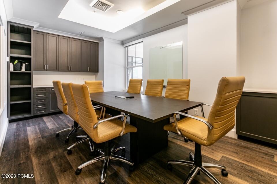 Park City, Utah 84060, United States, ,Residential,Active,66242