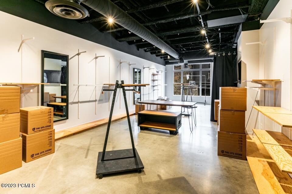 Park City, Utah 84060, United States, ,Residential,Active,66242