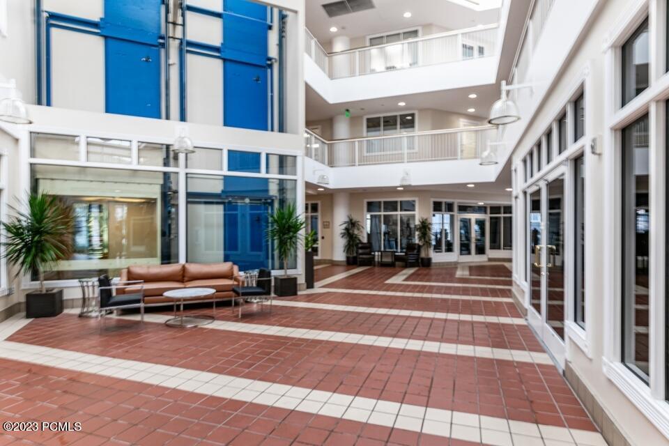 Park City, Utah 84060, United States, ,Residential,Active,66242