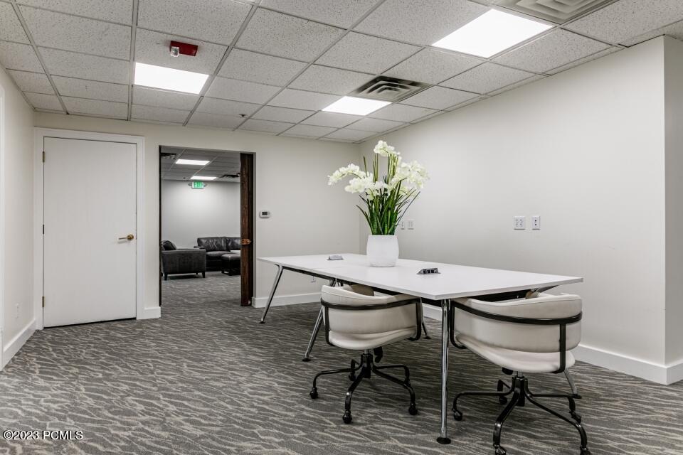 Park City, Utah 84060, United States, ,Residential,Active,66242