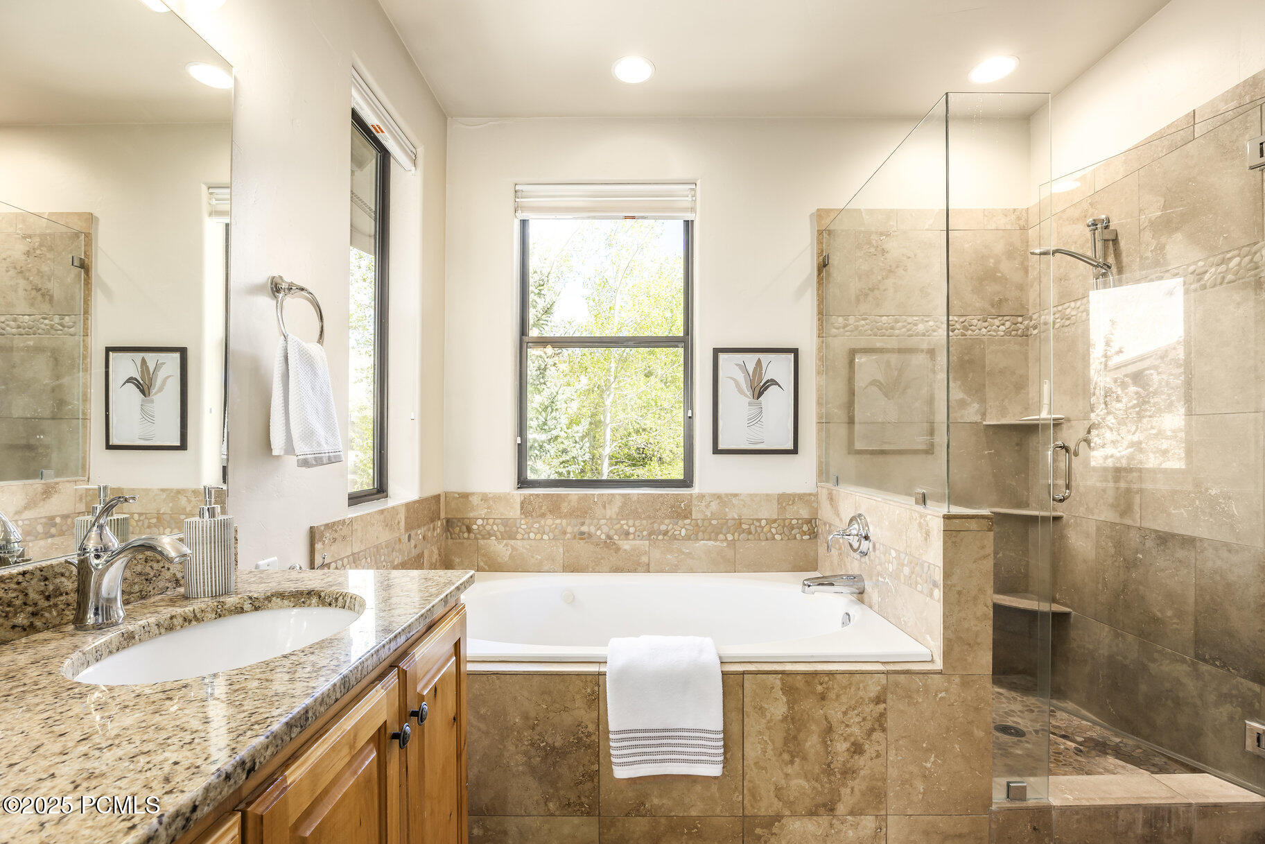 1137 Station Loop Road, Park City, Utah image 28