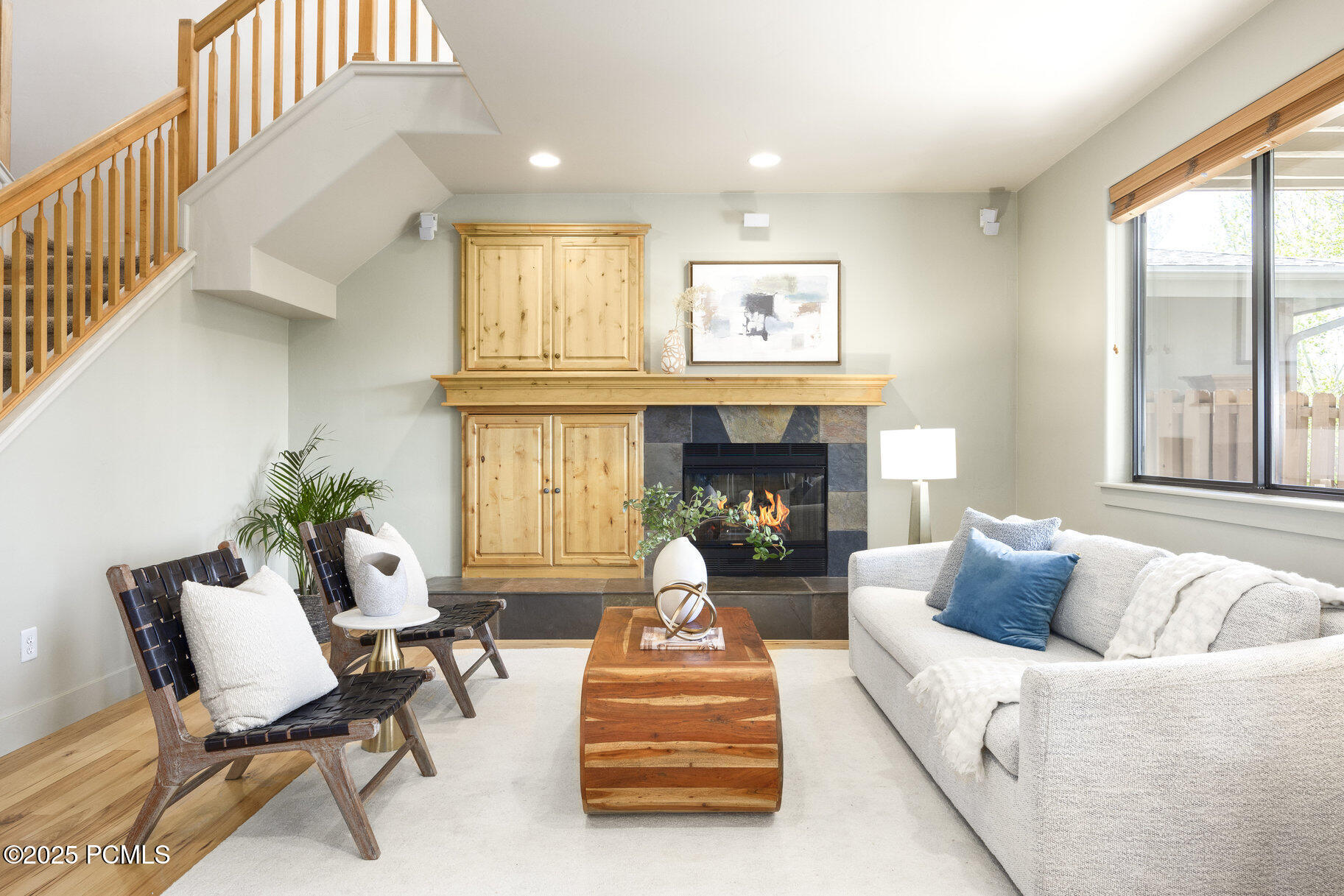 1137 Station Loop Road, Park City, Utah image 8