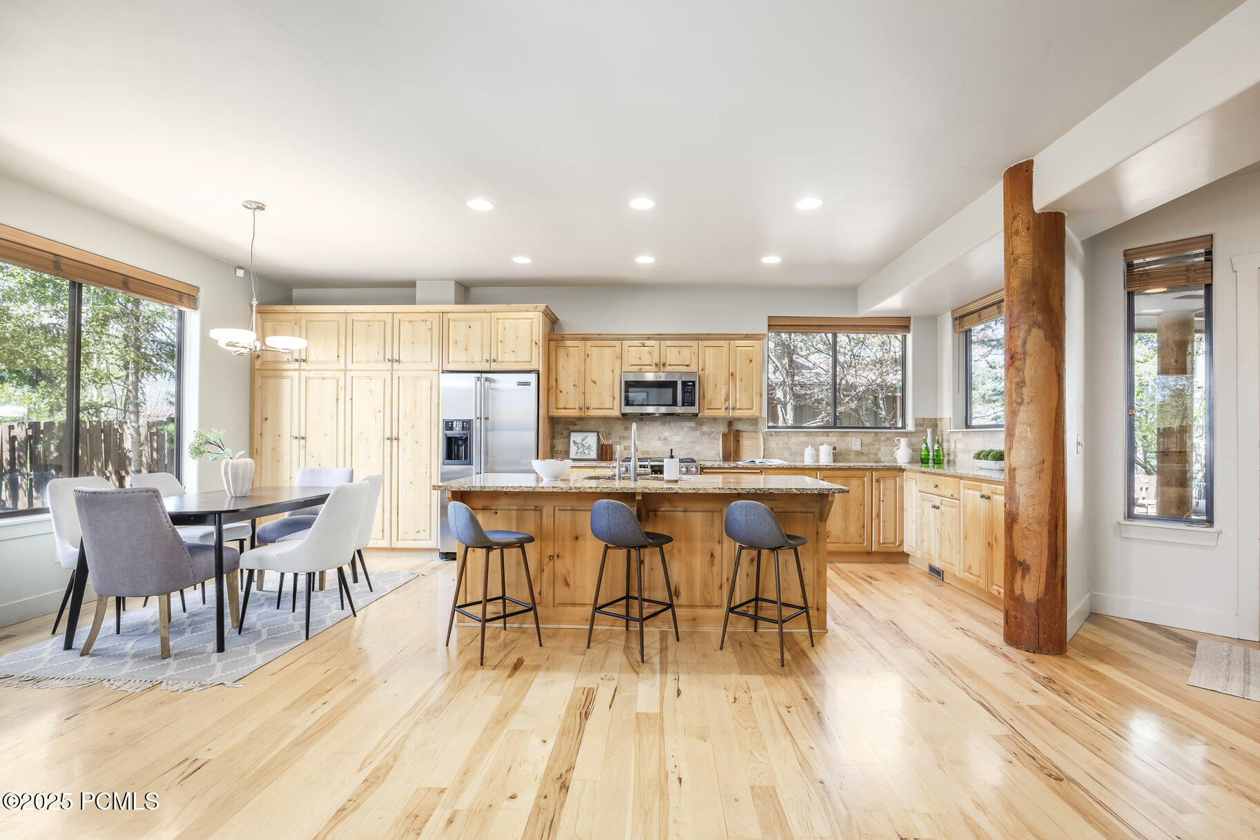 1137 Station Loop Road, Park City, Utah image 6