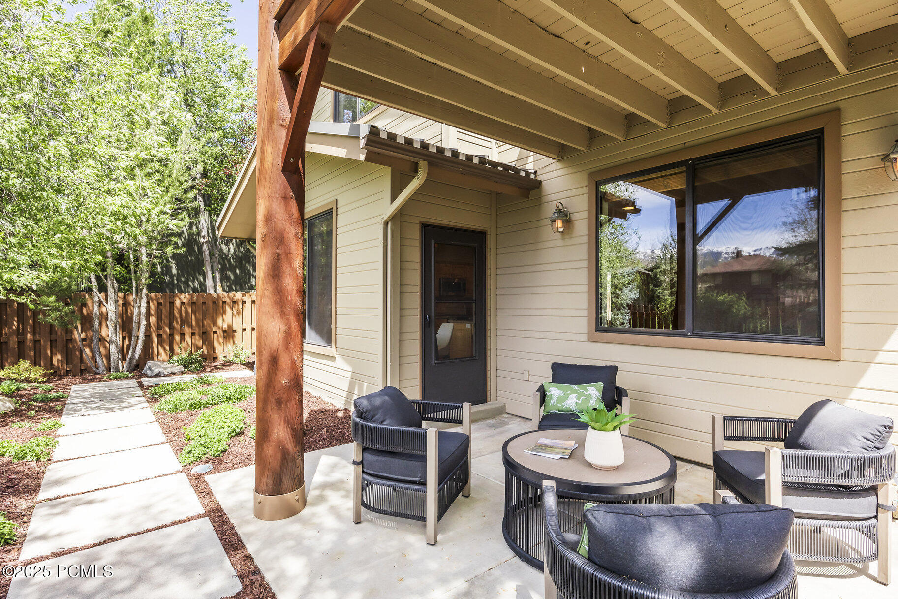 1137 Station Loop Road, Park City, Utah image 14