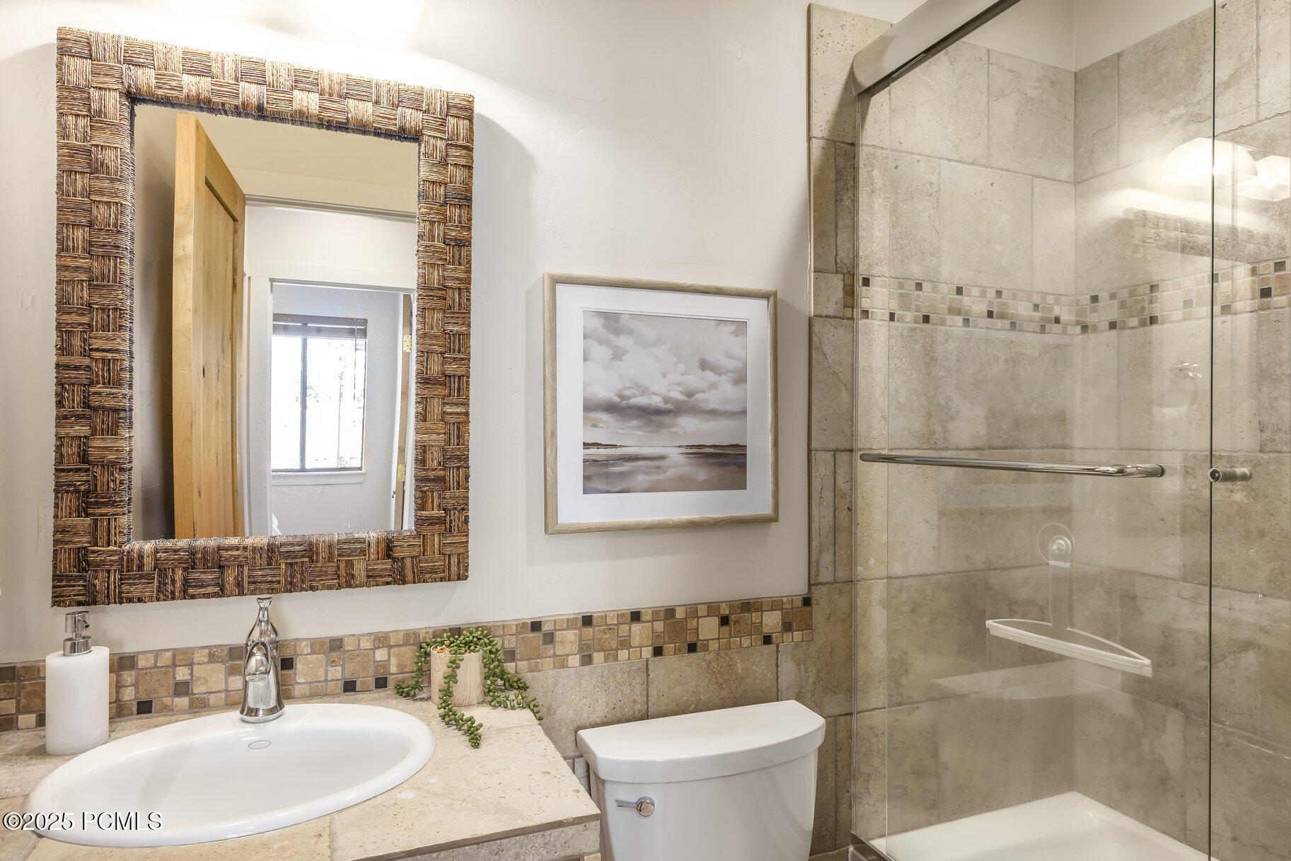 1137 Station Loop Road, Park City, Utah image 30