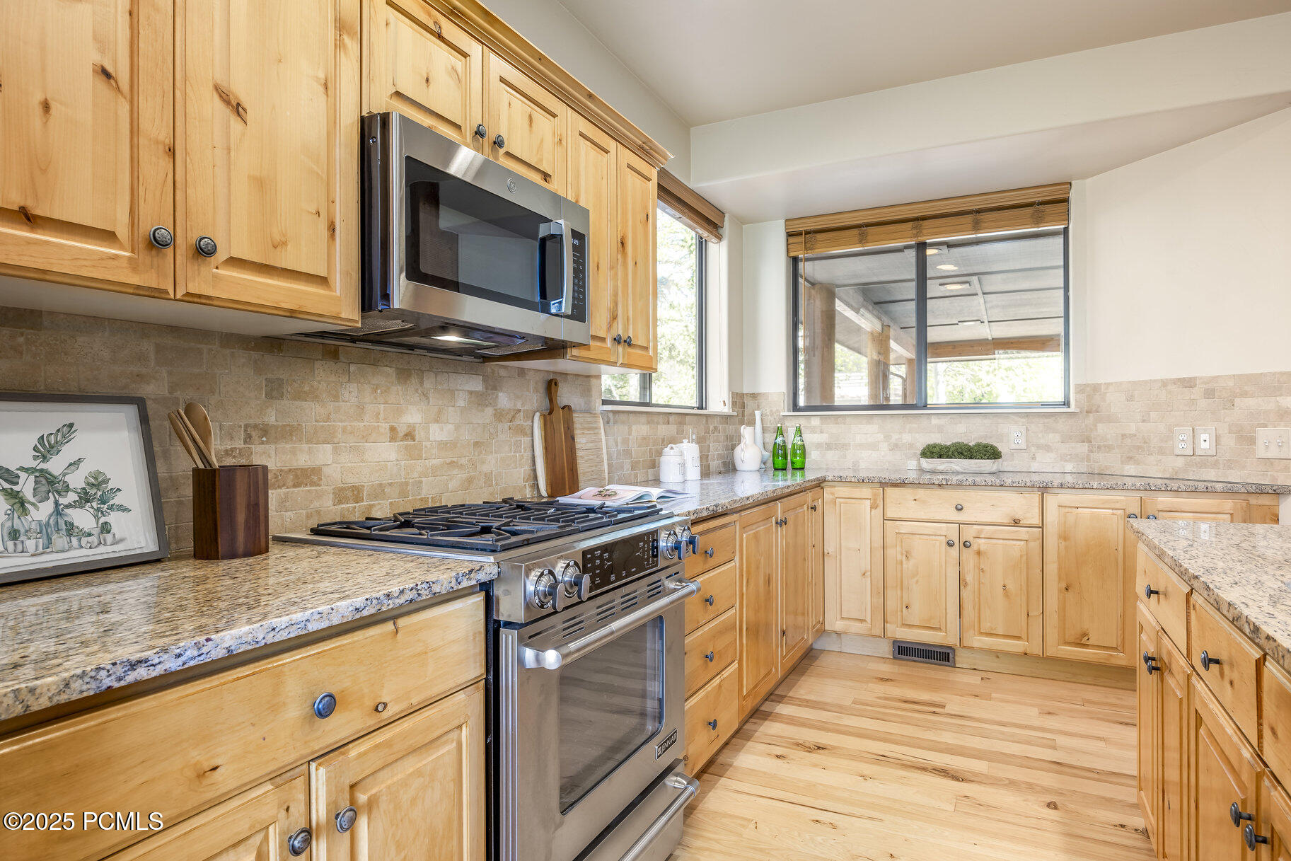 1137 Station Loop Road, Park City, Utah image 15