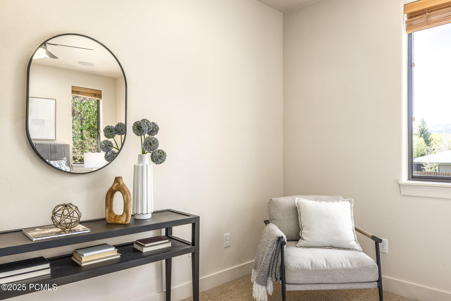 1137 Station Loop Road, Park City, Utah image 26