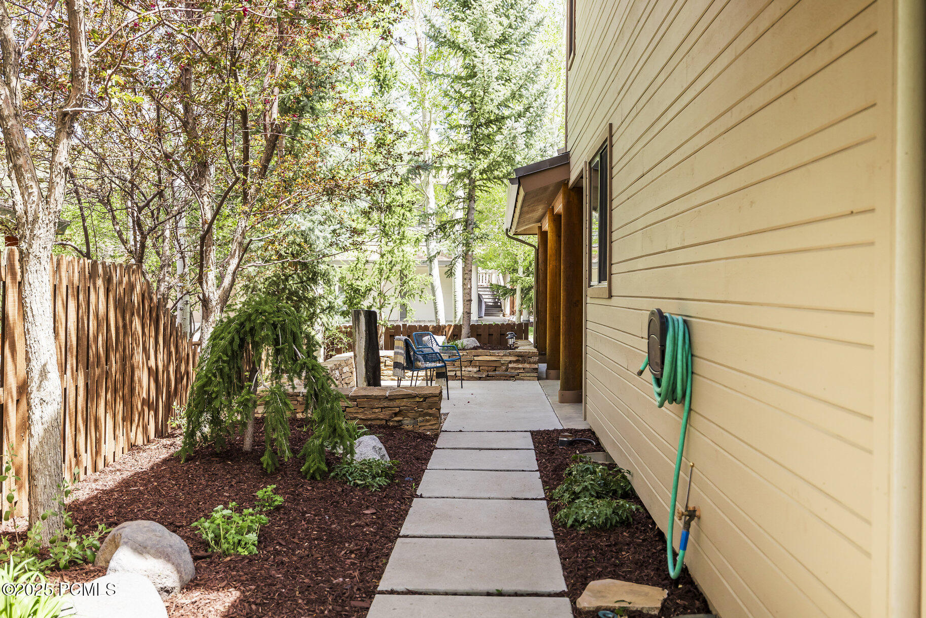 1137 Station Loop Road, Park City, Utah image 40