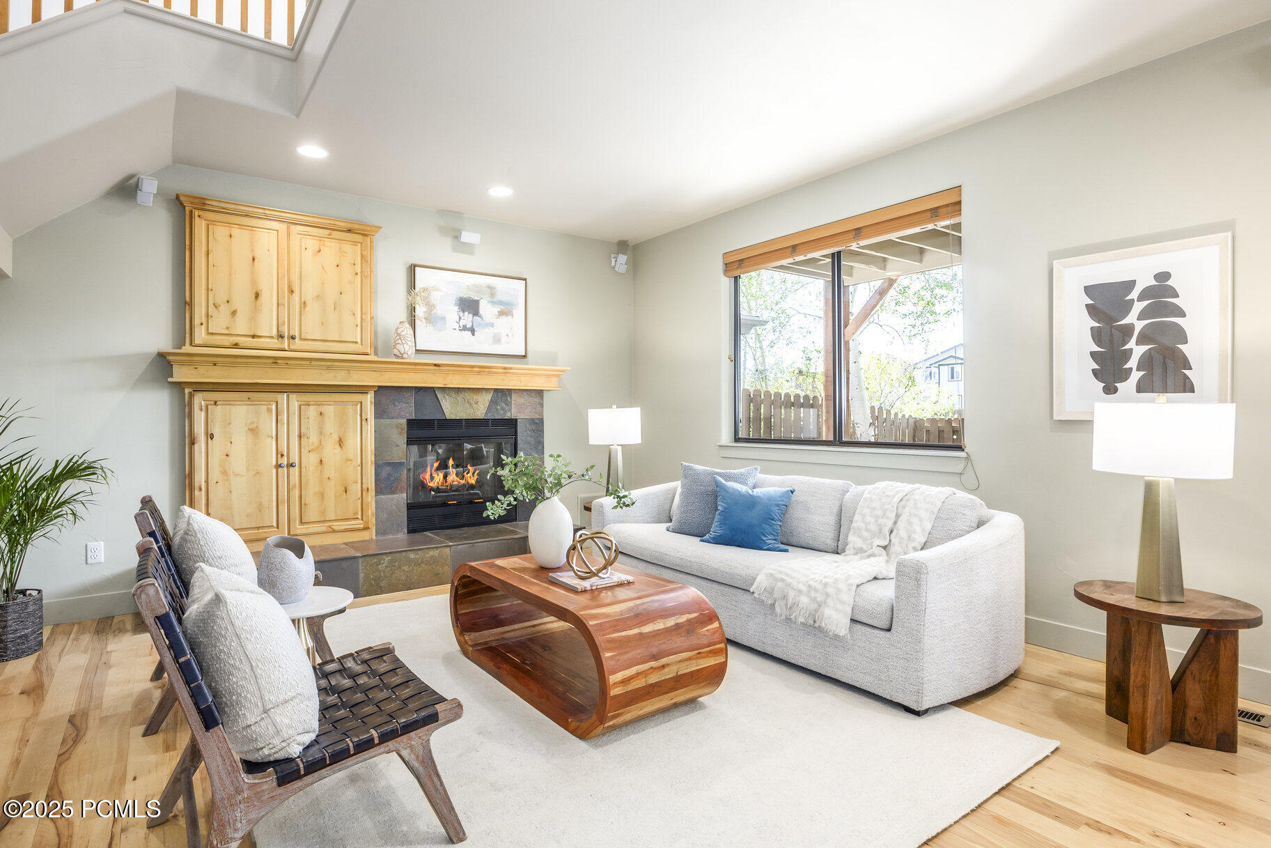 1137 Station Loop Road, Park City, Utah image 9