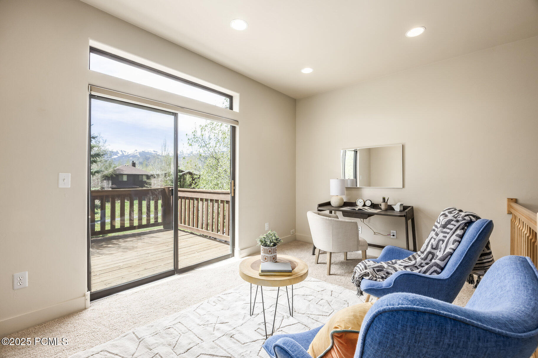1137 Station Loop Road, Park City, Utah image 18
