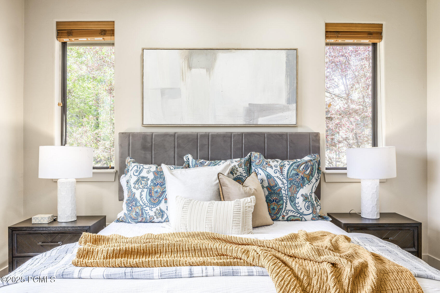 1137 Station Loop Road, Park City, Utah image 25