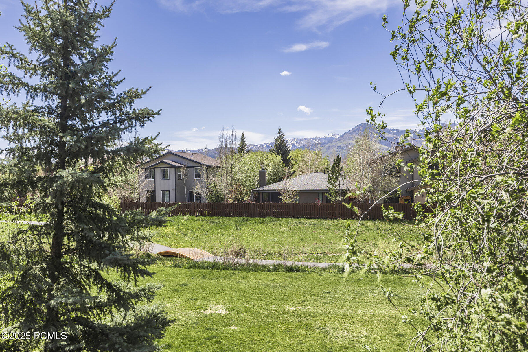1137 Station Loop Road, Park City, Utah image 20