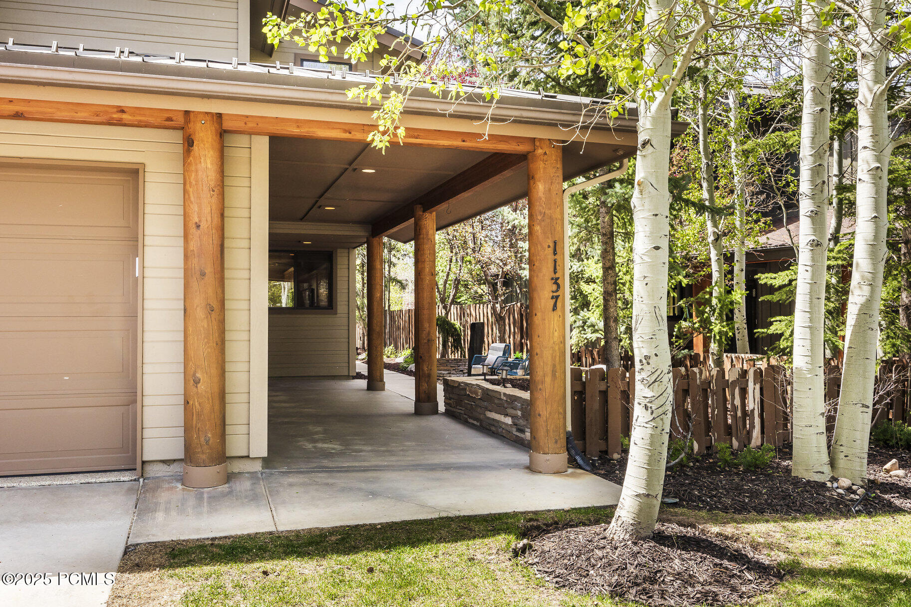 1137 Station Loop Road, Park City, Utah image 47
