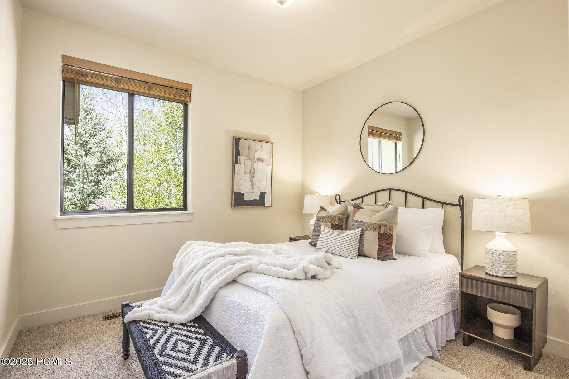 1137 Station Loop Road, Park City, Utah image 29