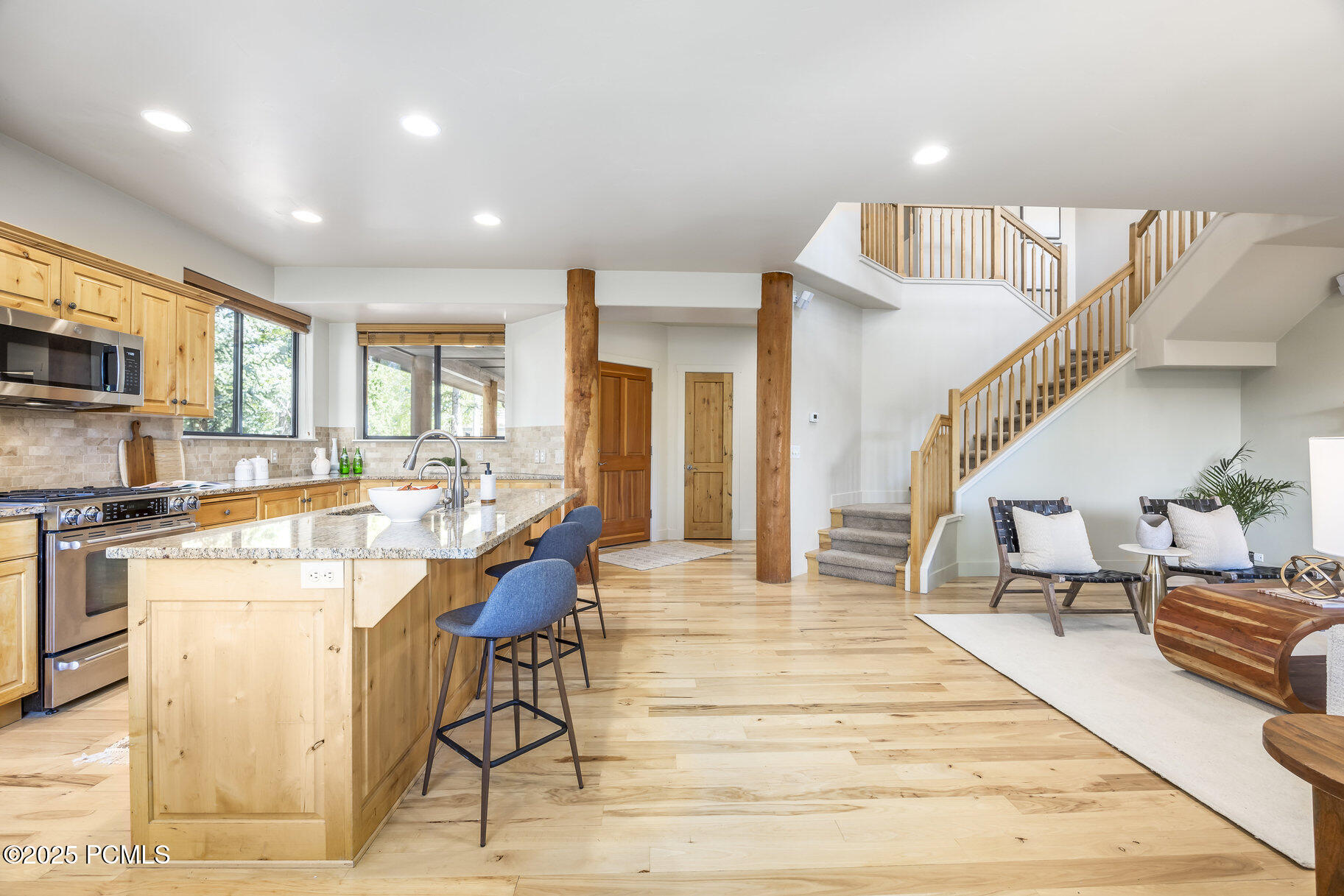 1137 Station Loop Road, Park City, Utah image 16