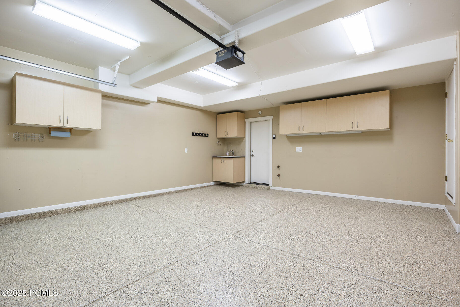 1137 Station Loop Road, Park City, Utah image 35