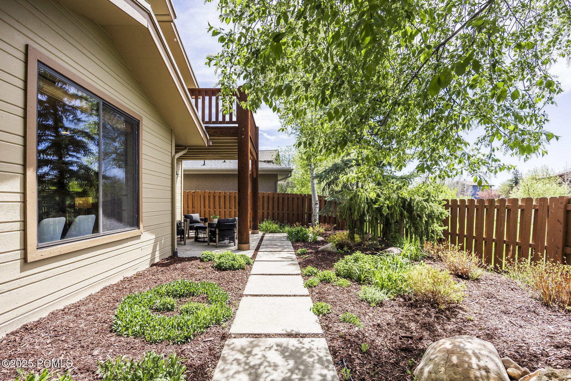 1137 Station Loop Road, Park City, Utah image 37