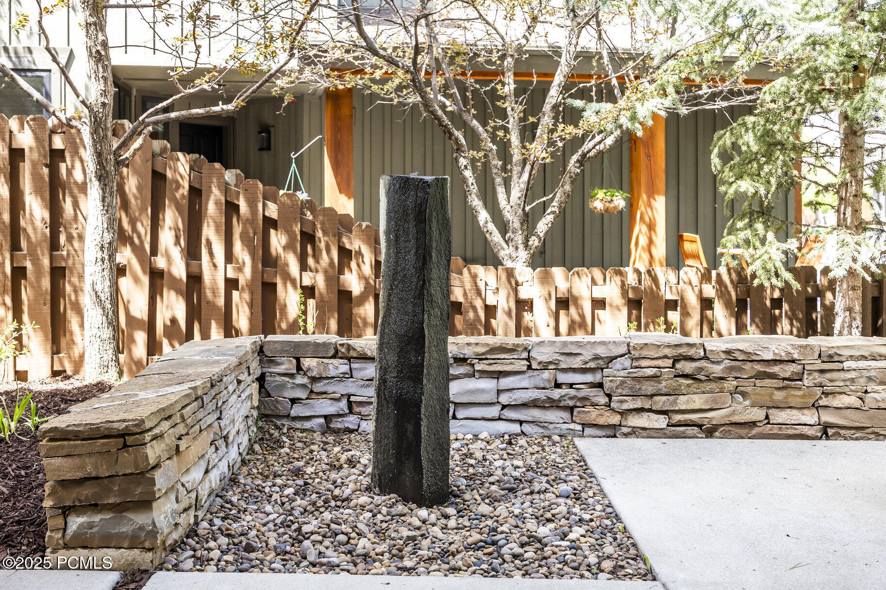 1137 Station Loop Road, Park City, Utah image 39