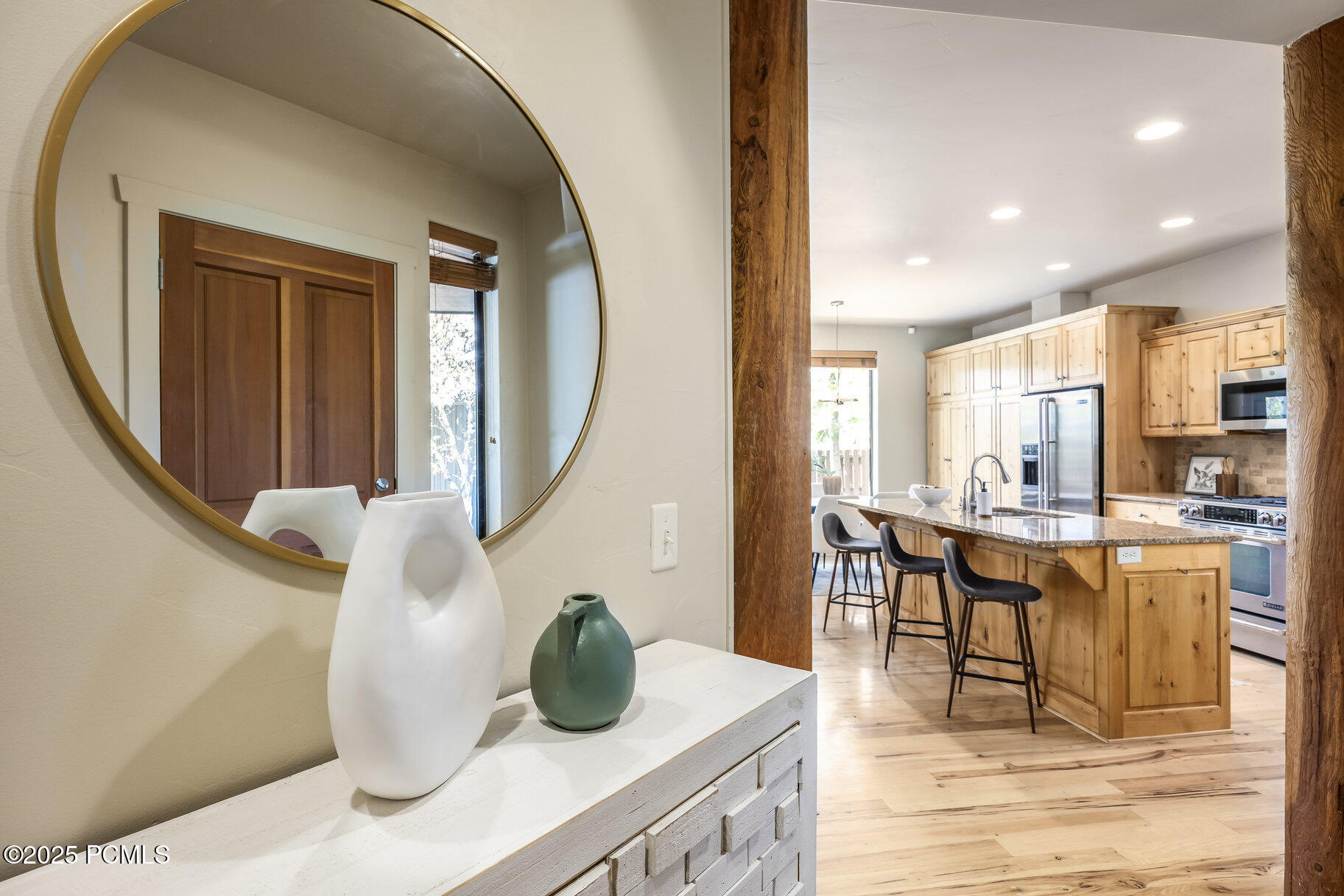 1137 Station Loop Road, Park City, Utah image 32