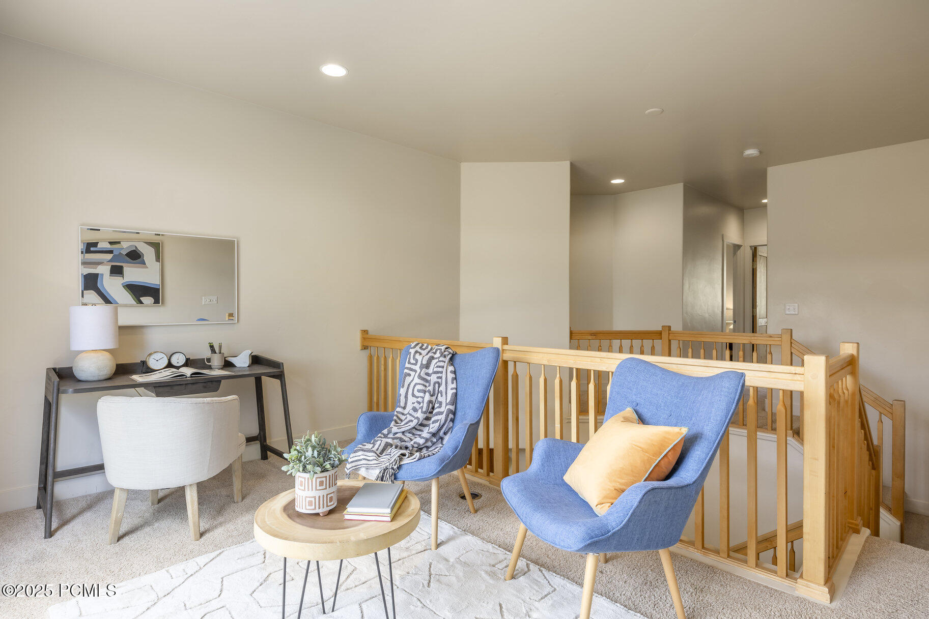1137 Station Loop Road, Park City, Utah image 17