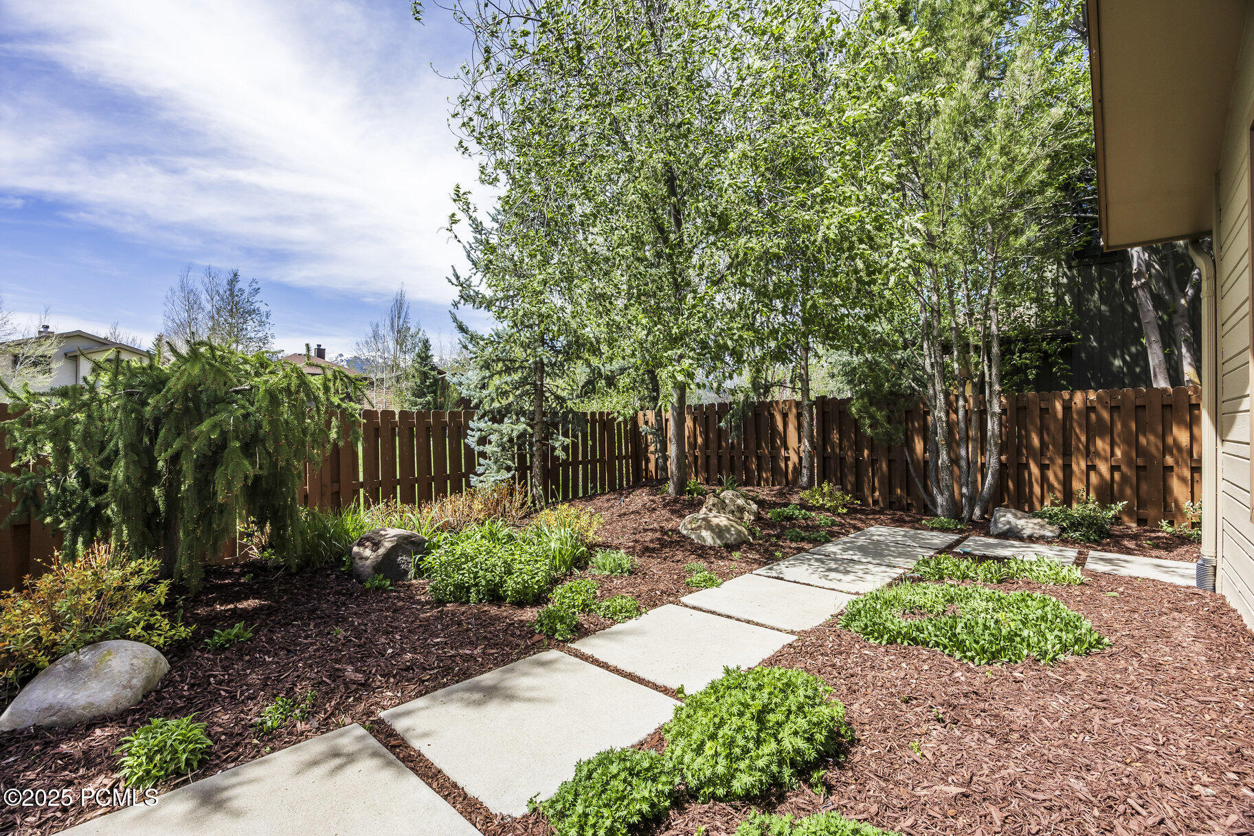 1137 Station Loop Road, Park City, Utah image 12