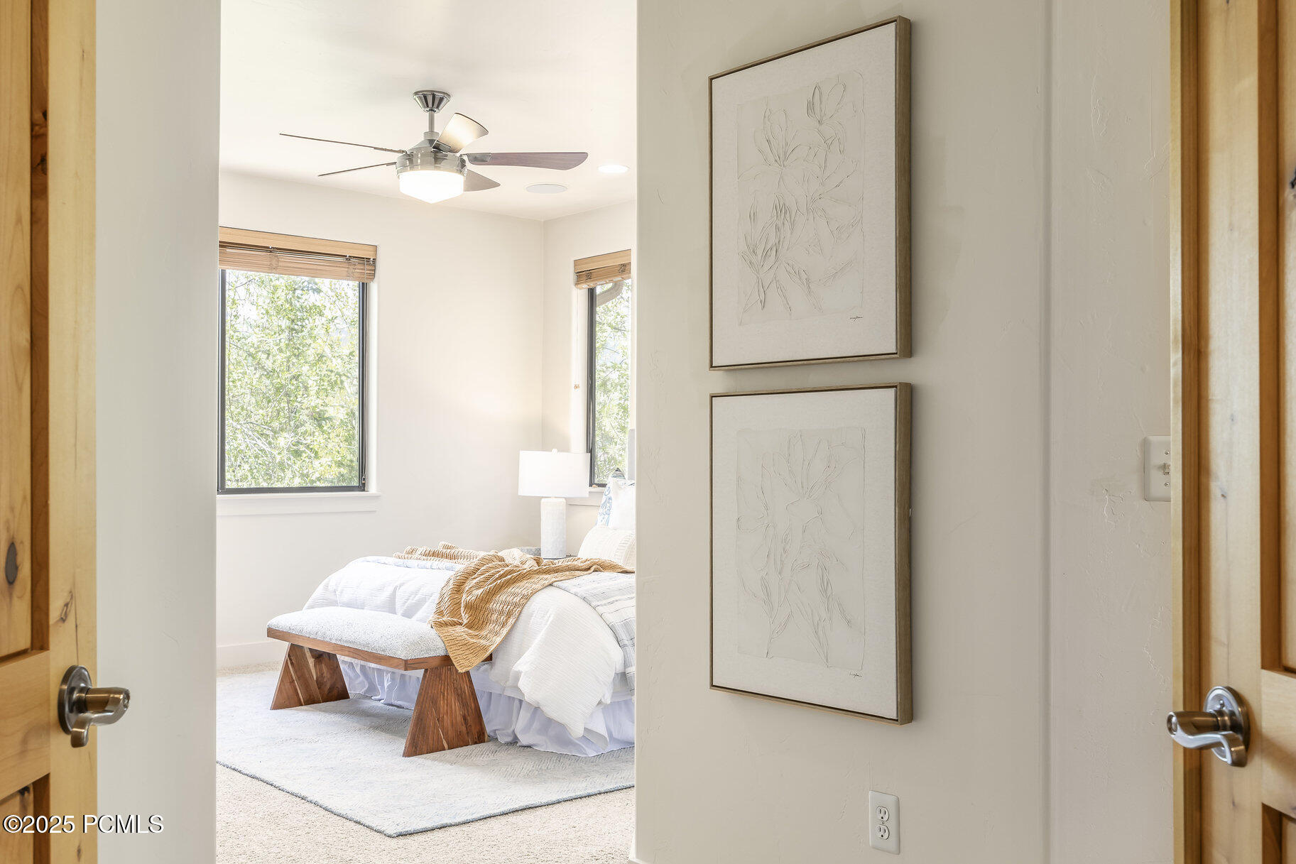 1137 Station Loop Road, Park City, Utah image 23