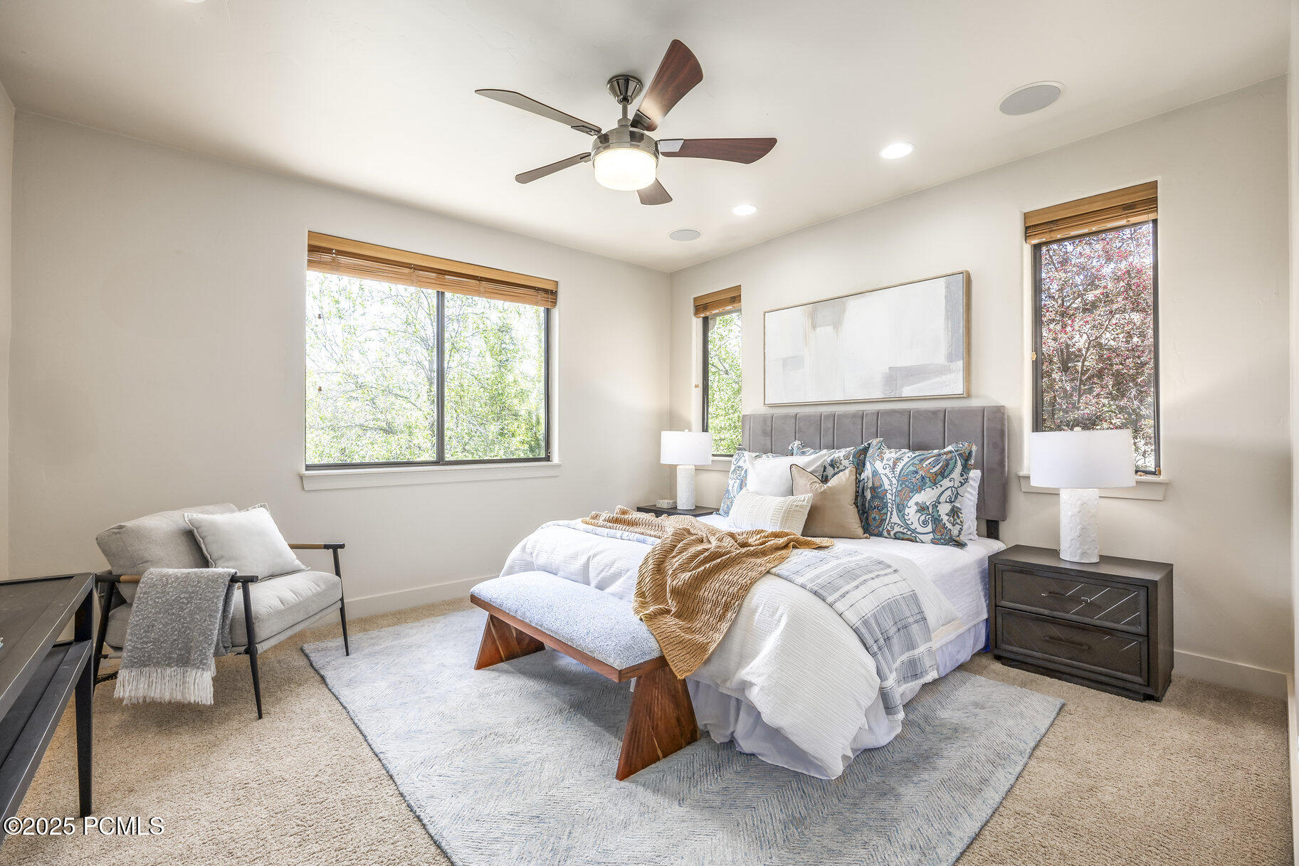 1137 Station Loop Road, Park City, Utah image 24