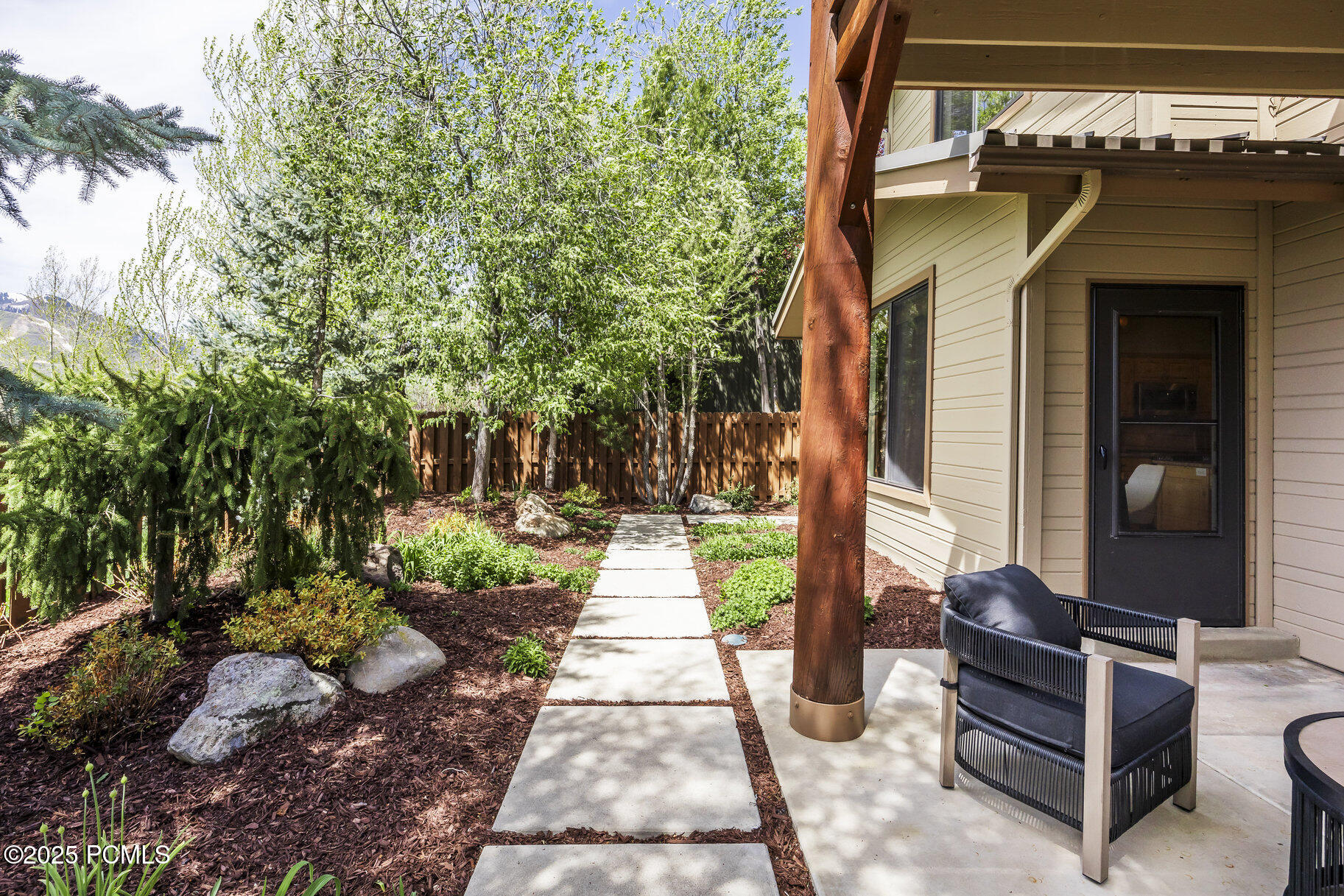 1137 Station Loop Road, Park City, Utah image 36