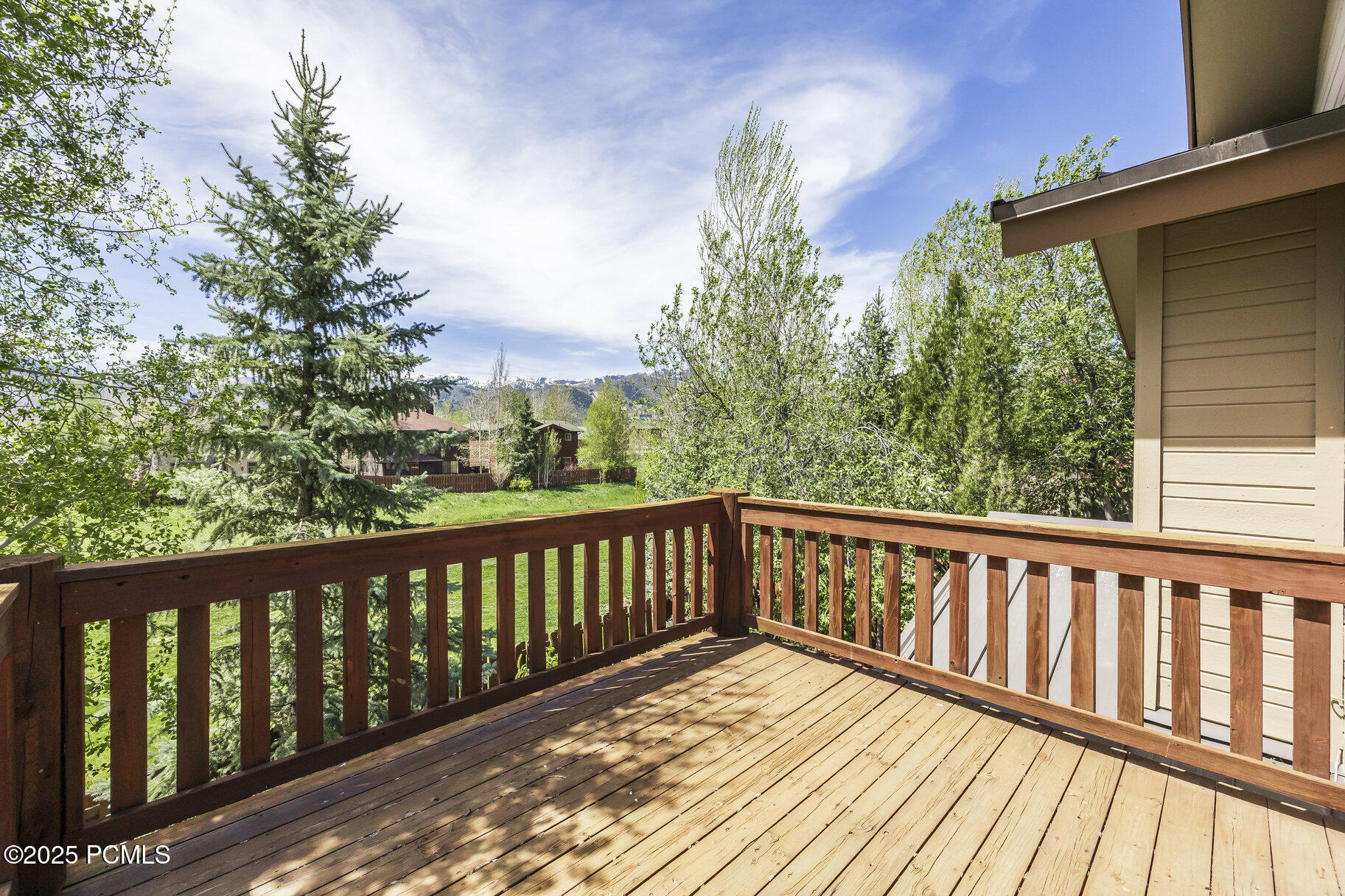 1137 Station Loop Road, Park City, Utah image 21