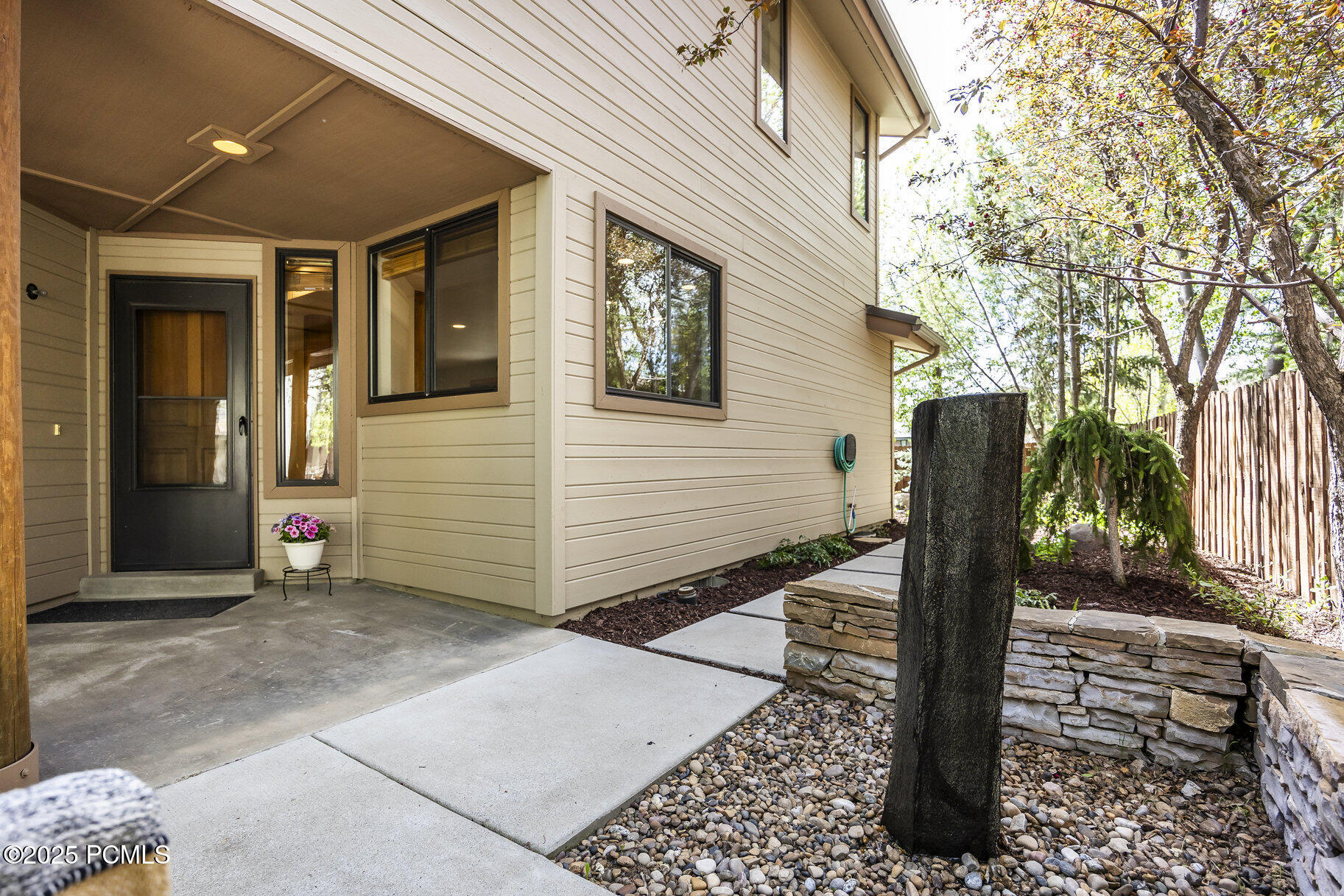 1137 Station Loop Road, Park City, Utah image 42