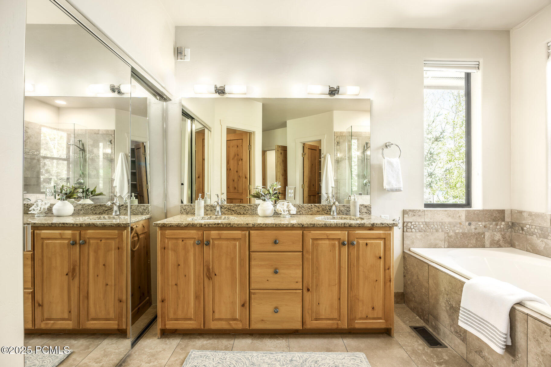 1137 Station Loop Road, Park City, Utah image 27