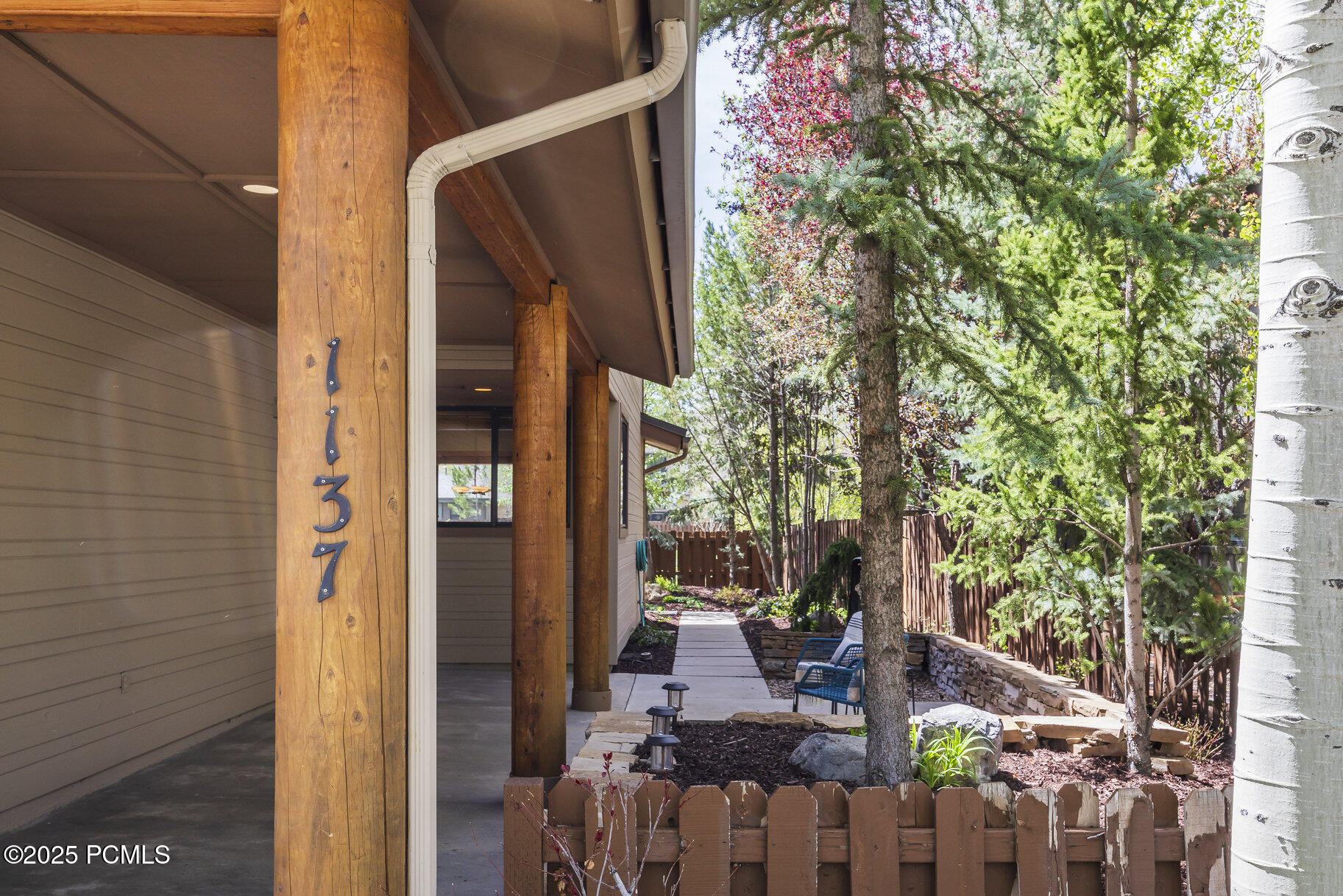 1137 Station Loop Road, Park City, Utah image 45