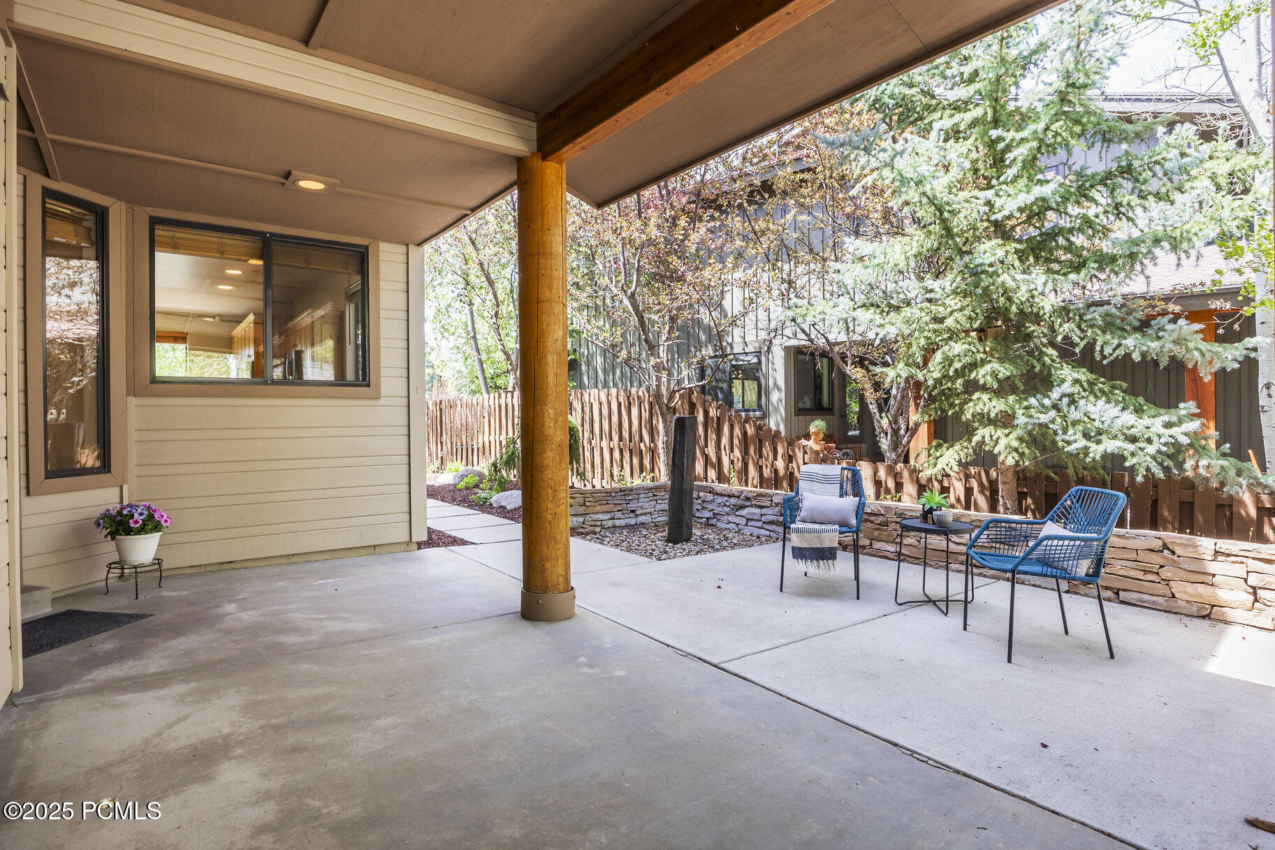 1137 Station Loop Road, Park City, Utah image 4