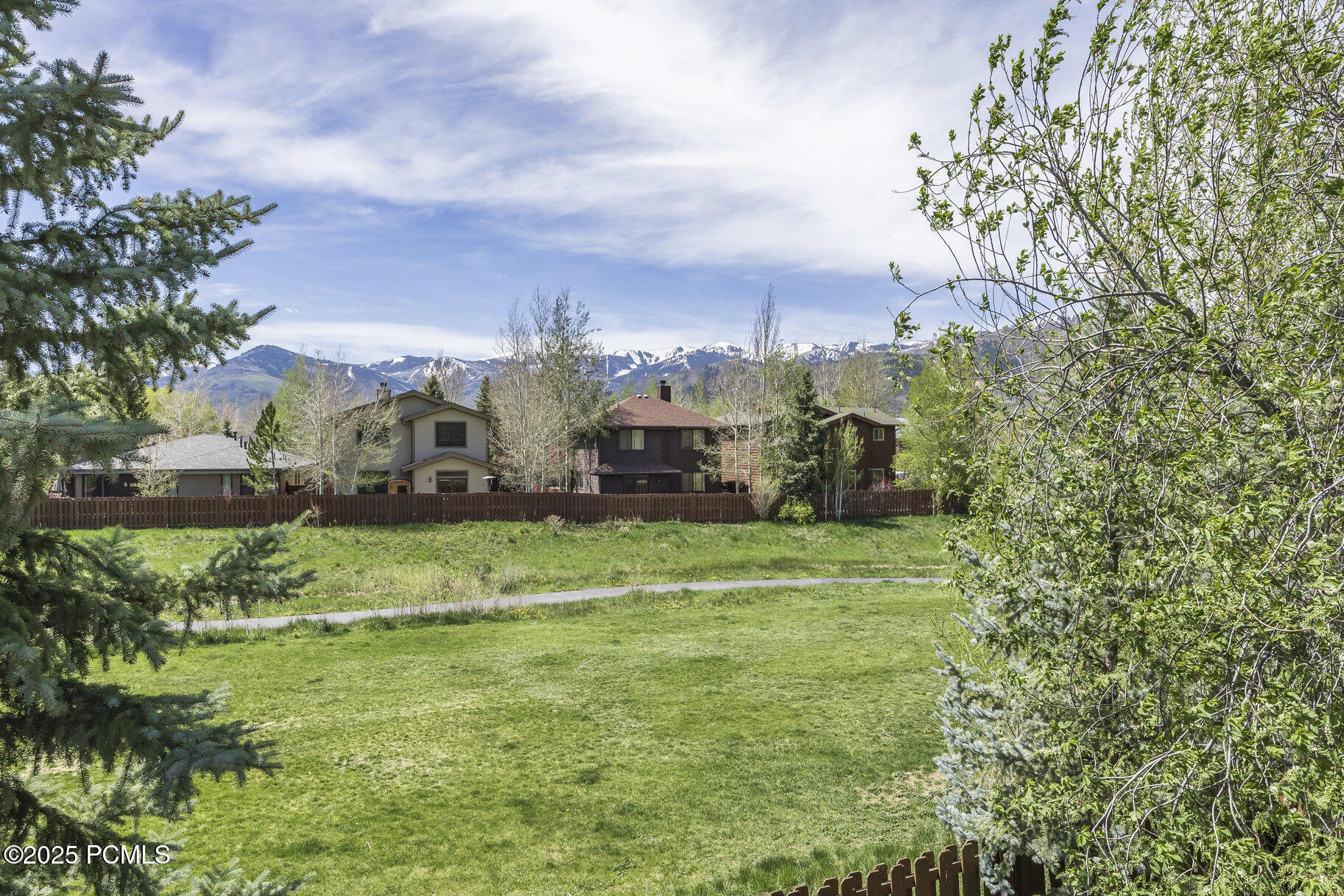 1137 Station Loop Road, Park City, Utah image 13