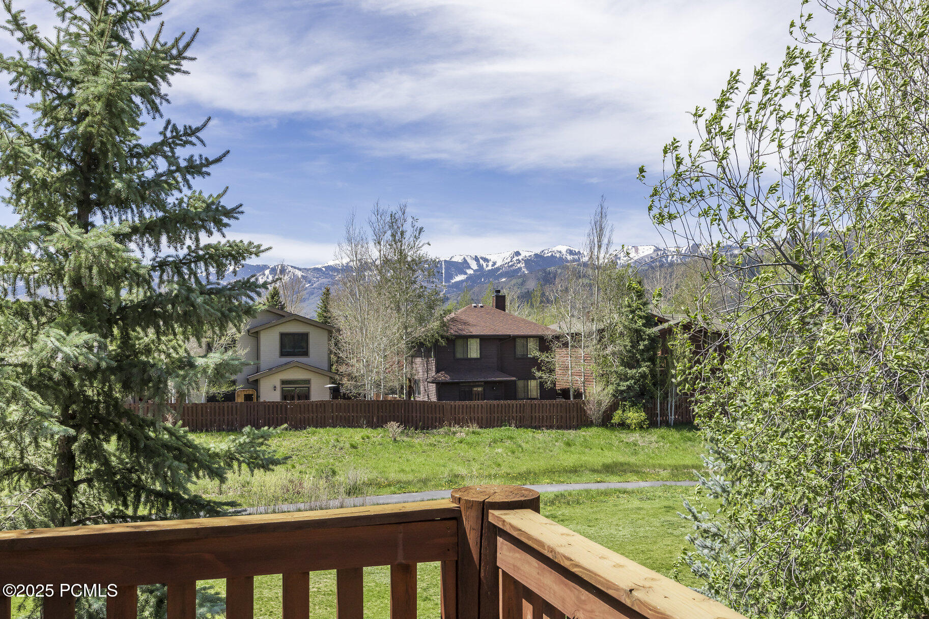 1137 Station Loop Road, Park City, Utah image 19